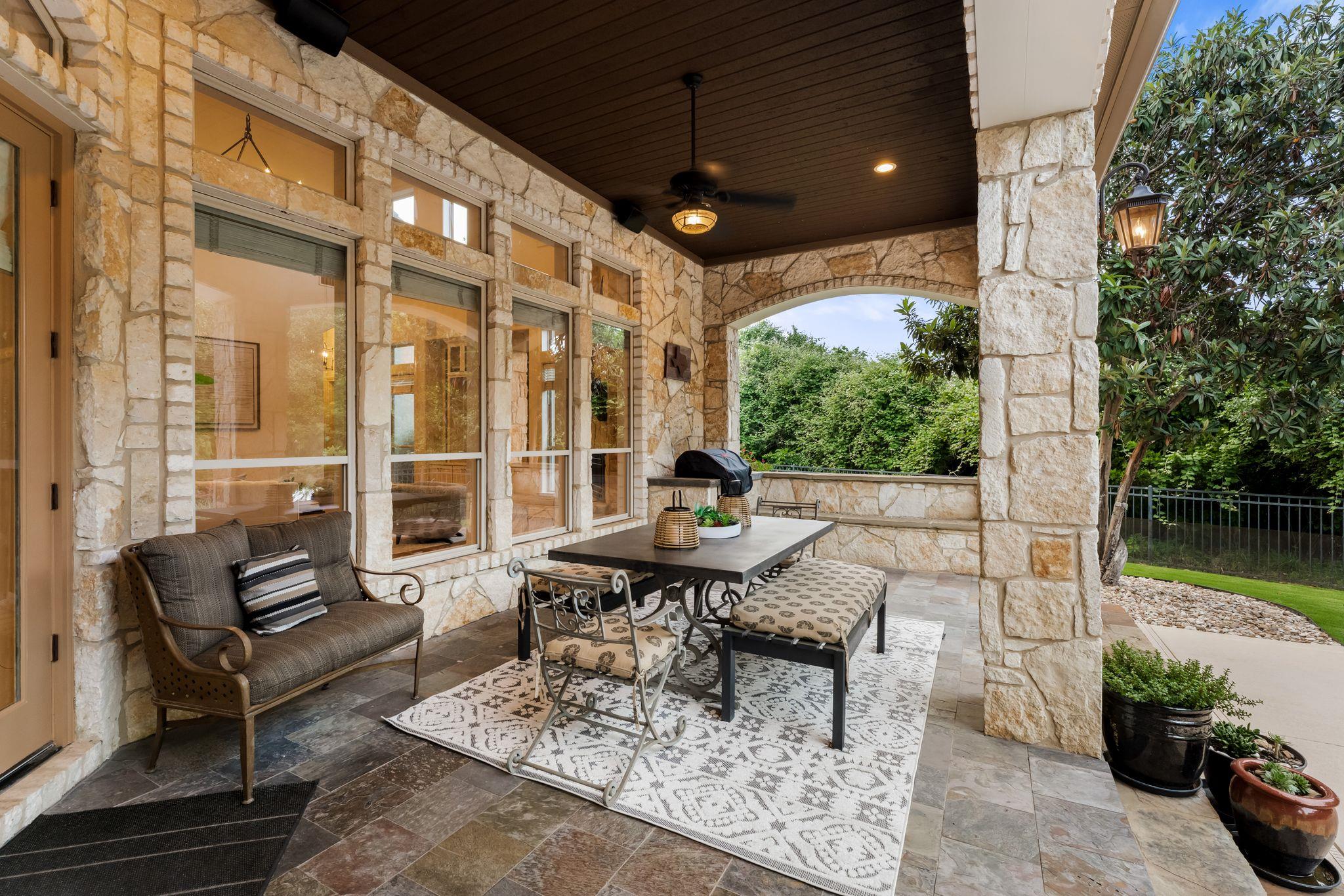 1805 Lakecliff Hills Ln, Austin, TX 78732