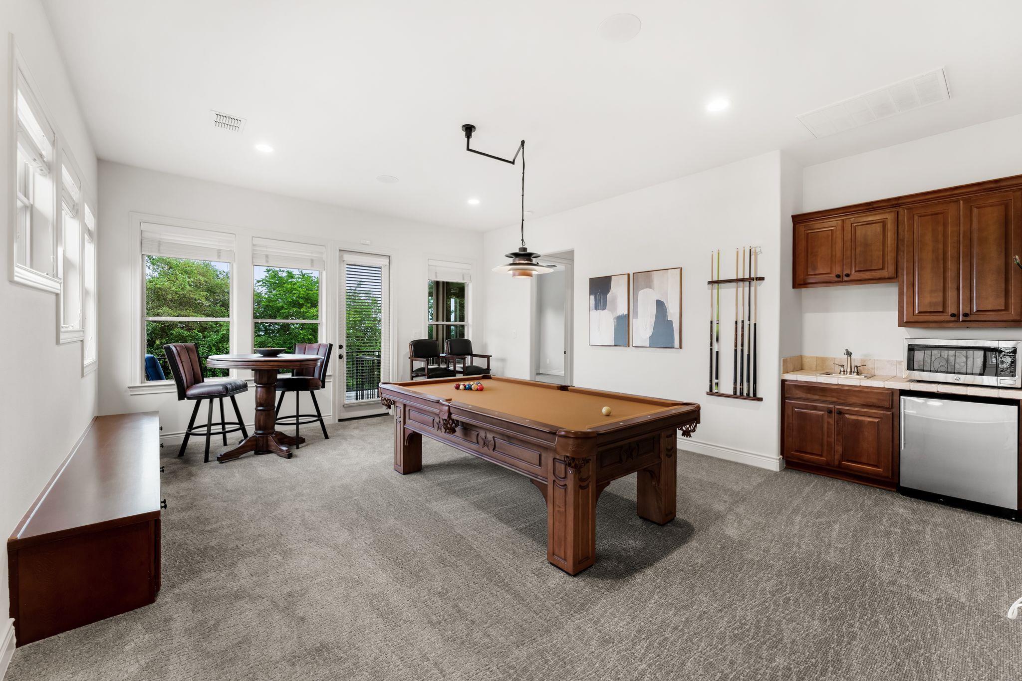 1805 Lakecliff Hills Ln, Austin, TX 78732