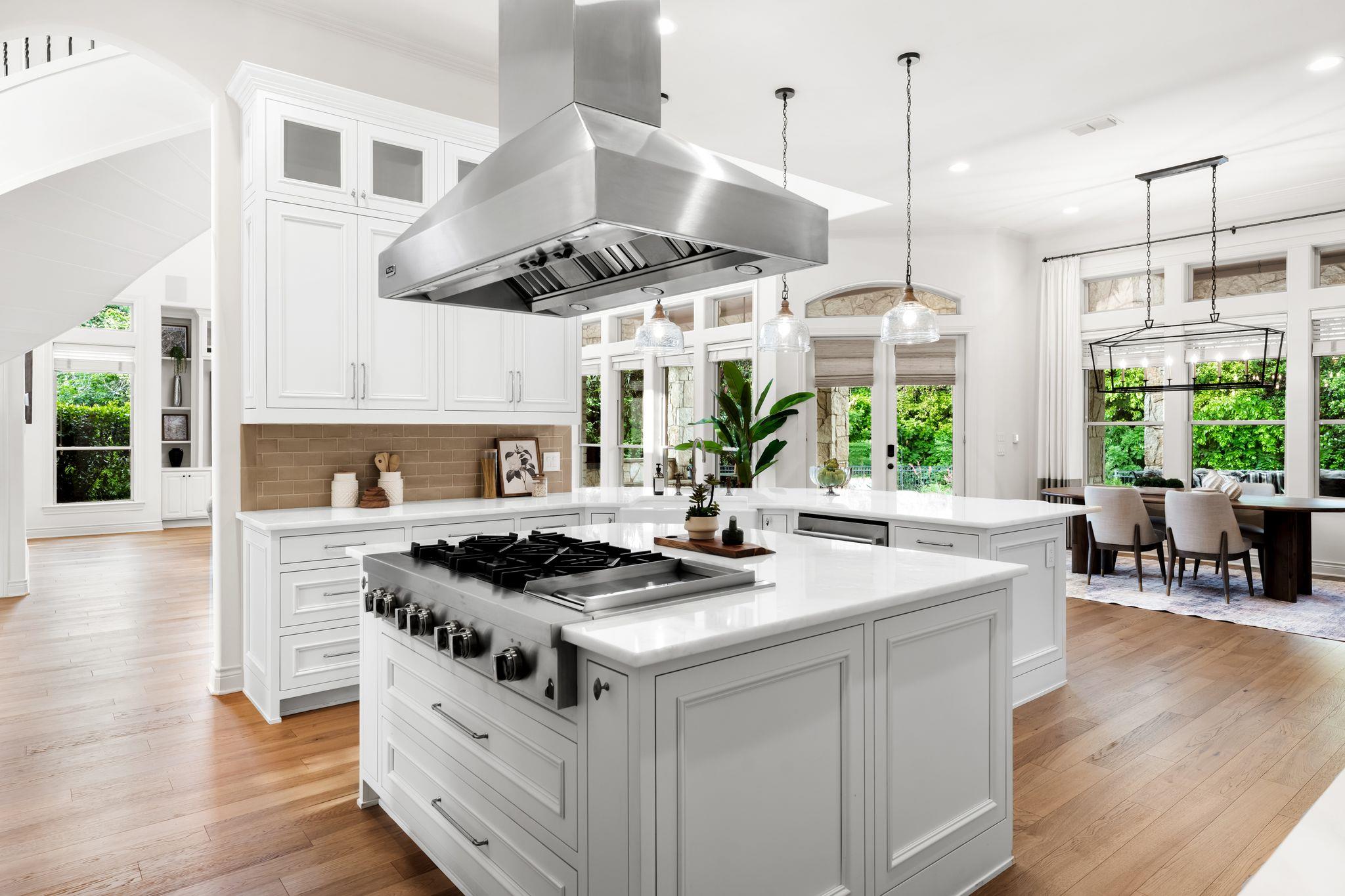 1805 Lakecliff Hills Ln, Austin, TX 78732