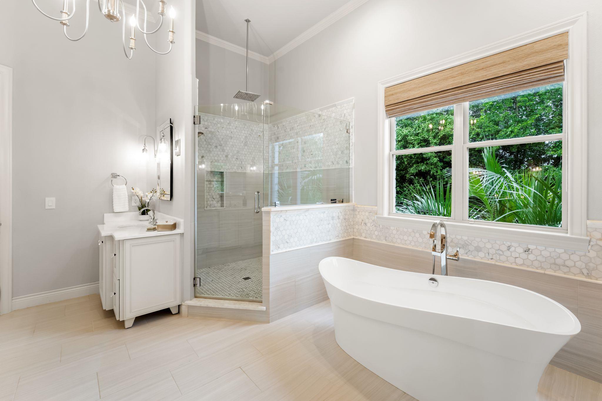 1805 Lakecliff Hills Ln, Austin, TX 78732