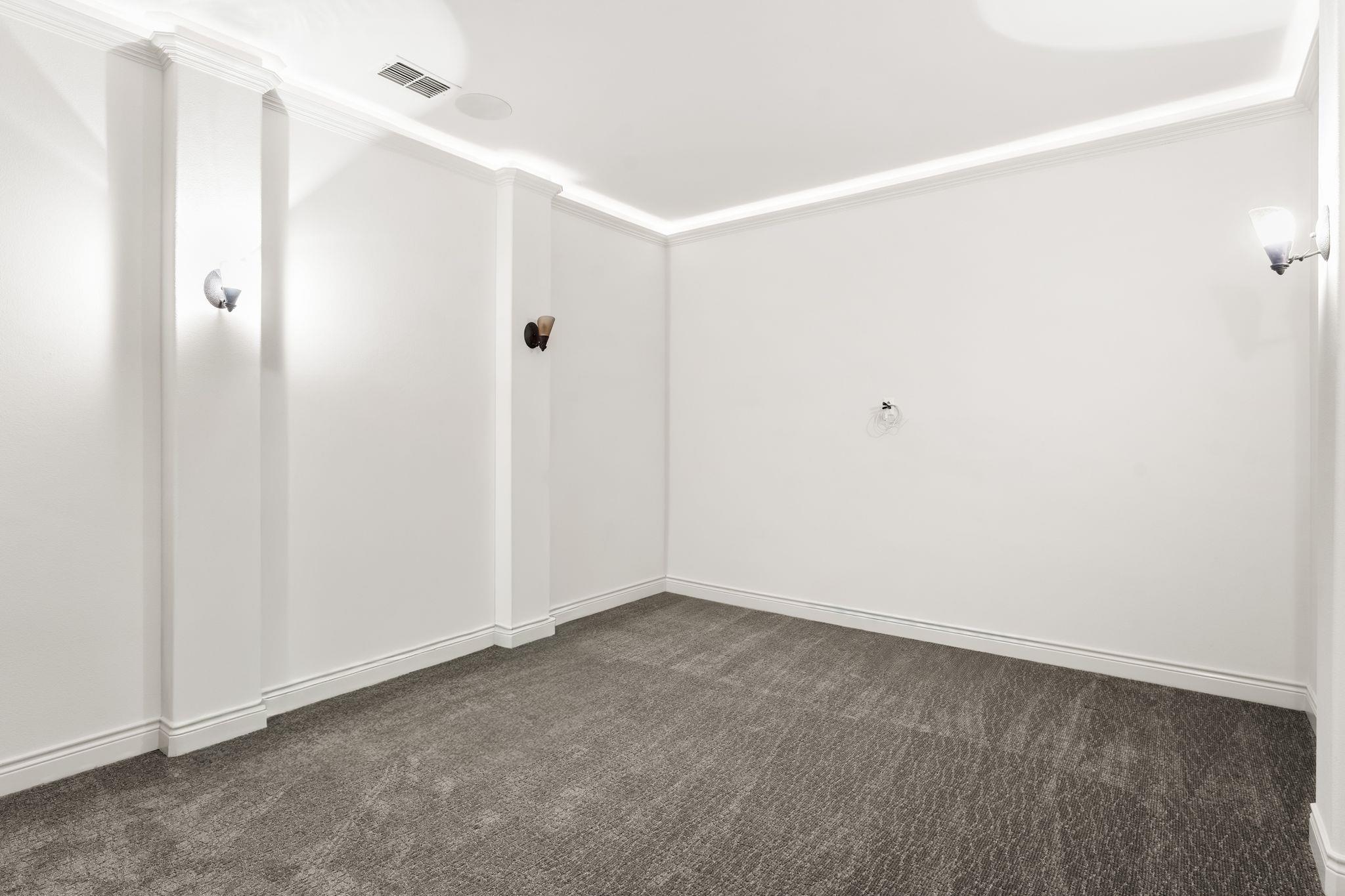 1805 Lakecliff Hills Ln, Austin, TX 78732