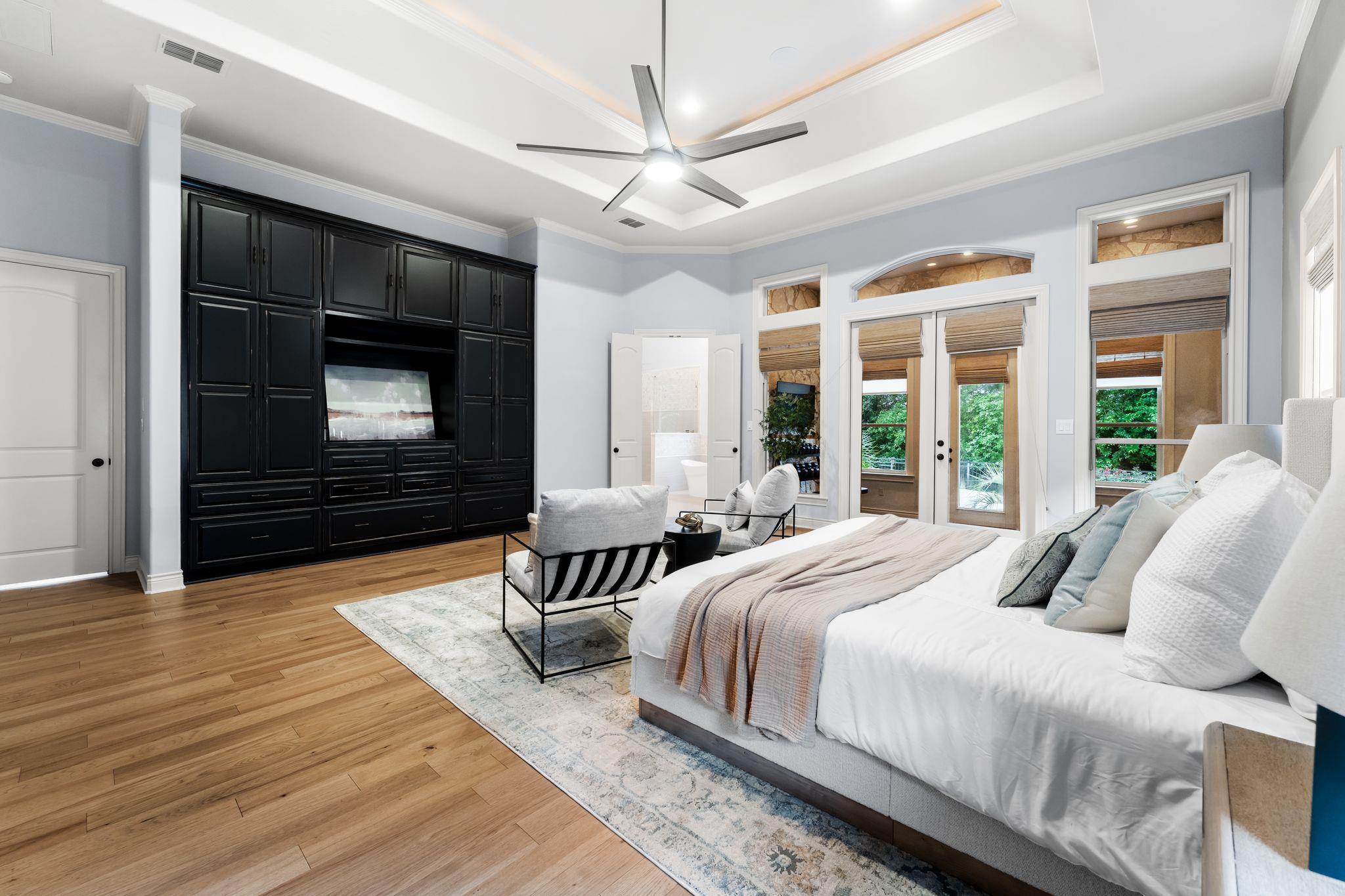 1805 Lakecliff Hills Ln, Austin, TX 78732