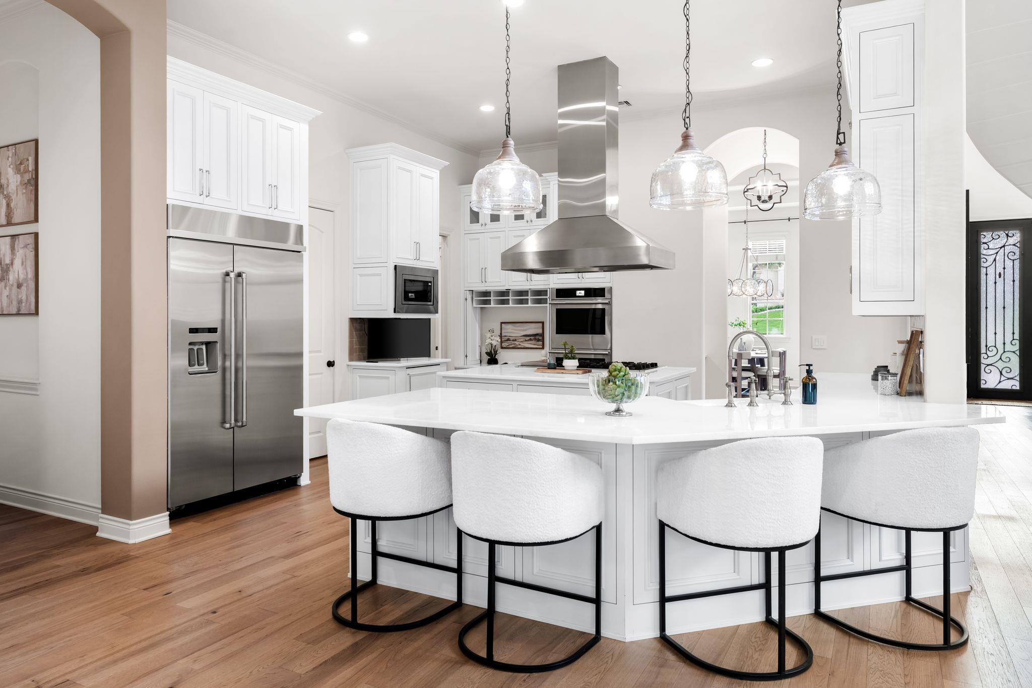 1805 Lakecliff Hills Ln, Austin, TX 78732