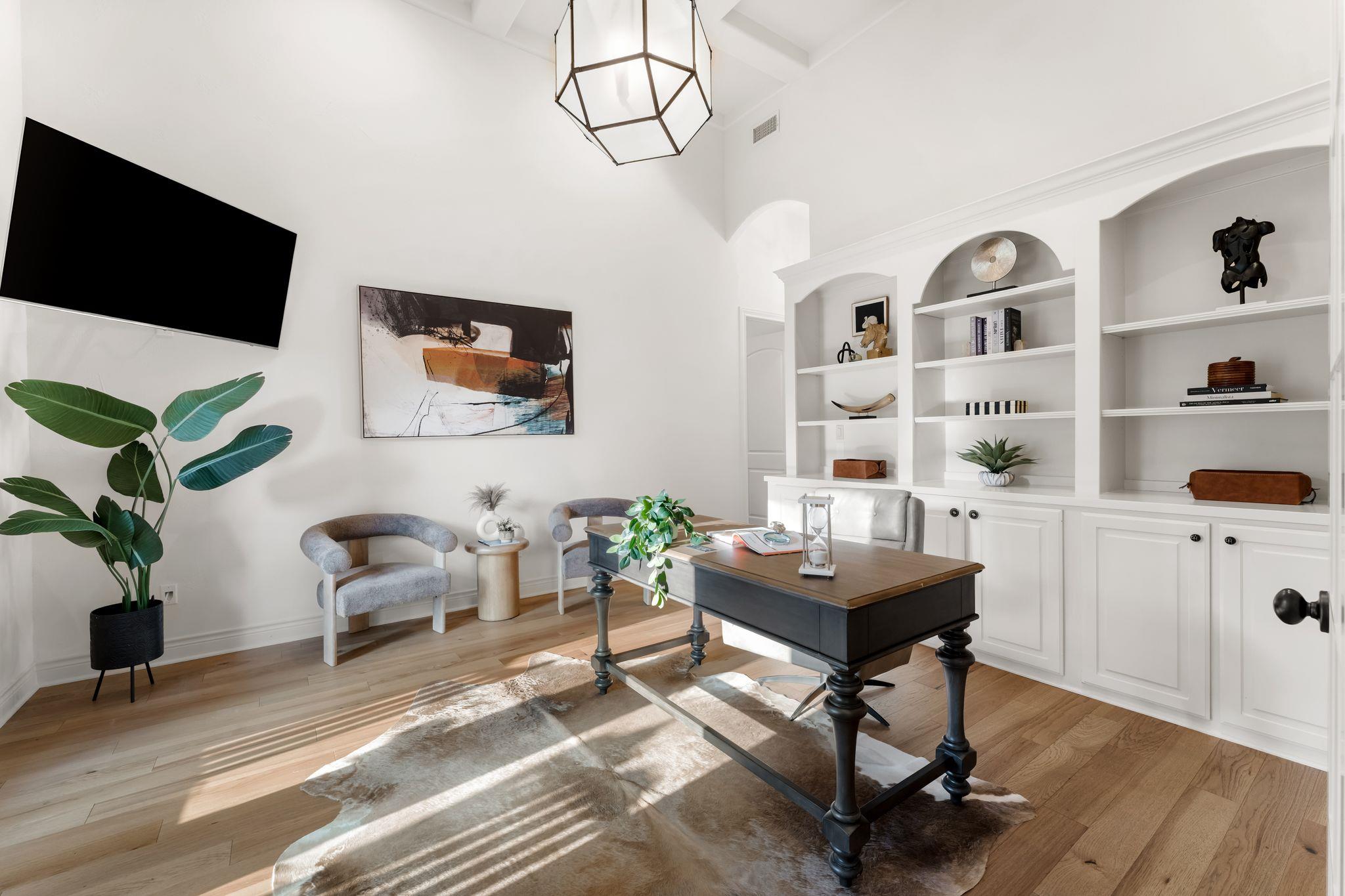 1805 Lakecliff Hills Ln, Austin, TX 78732