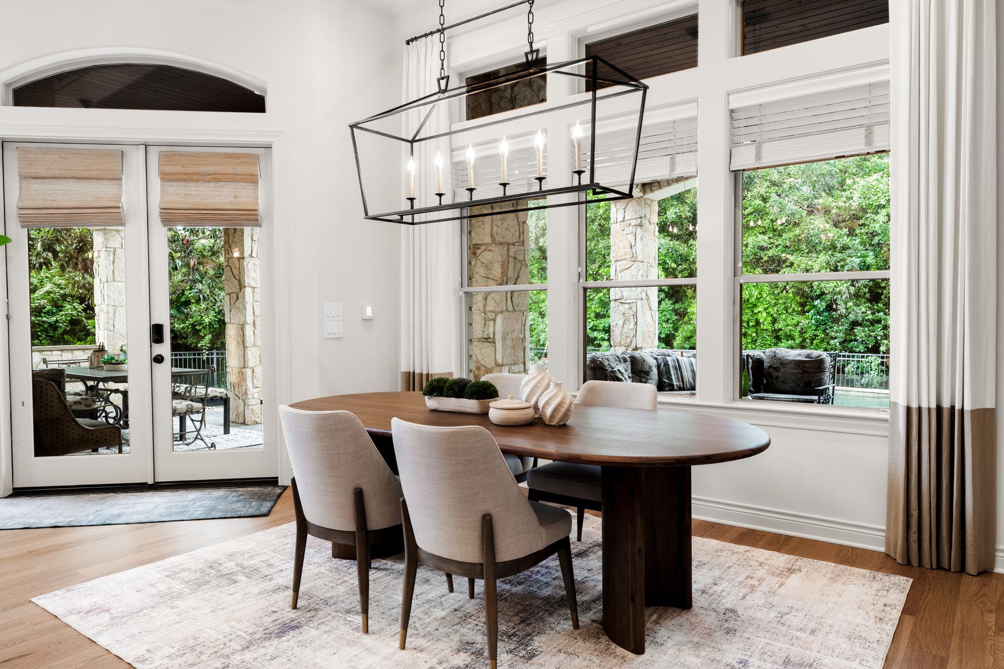 1805 Lakecliff Hills Ln, Austin, TX 78732