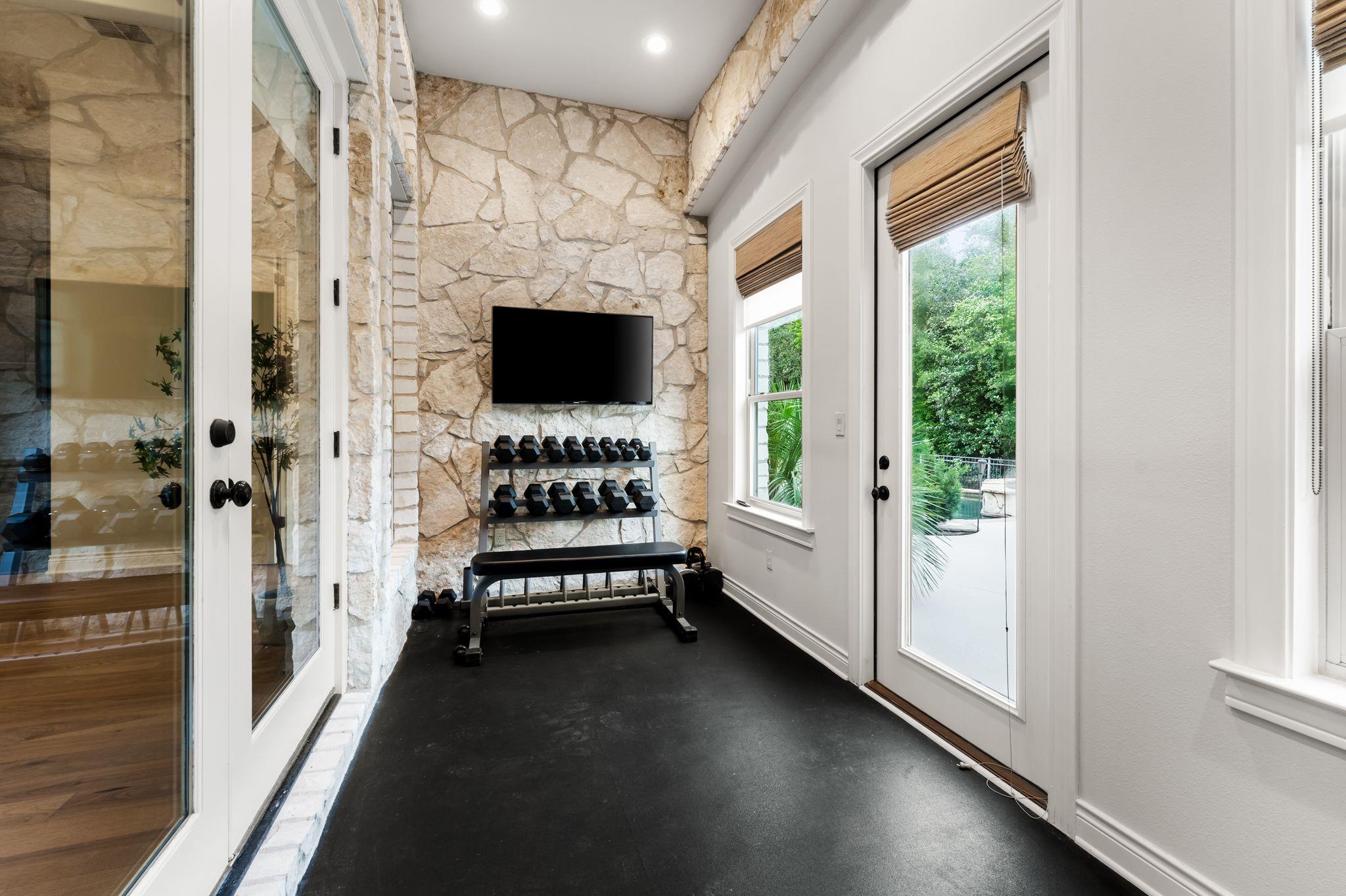 1805 Lakecliff Hills Ln, Austin, TX 78732