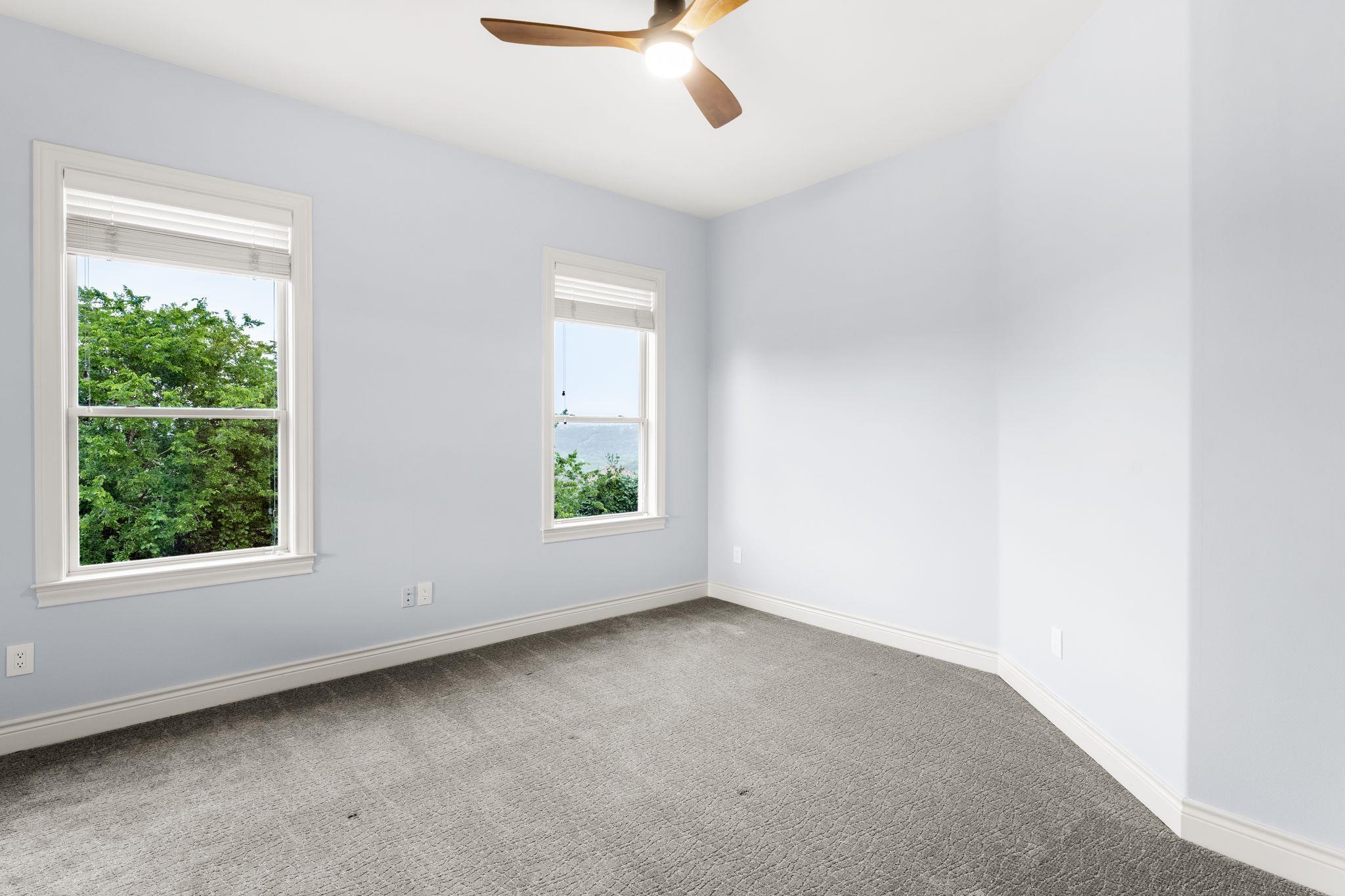 1805 Lakecliff Hills Ln, Austin, TX 78732