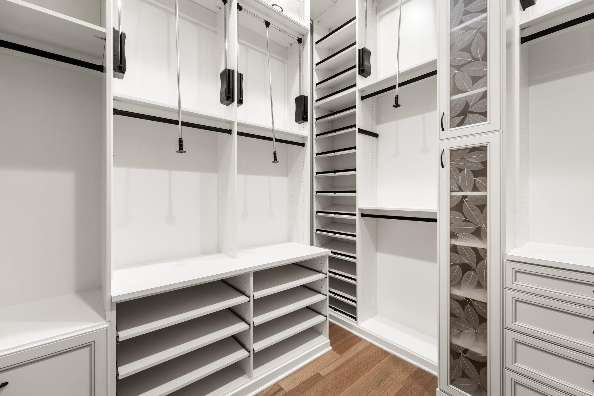 1805 Lakecliff Hills Ln, Austin, TX 78732