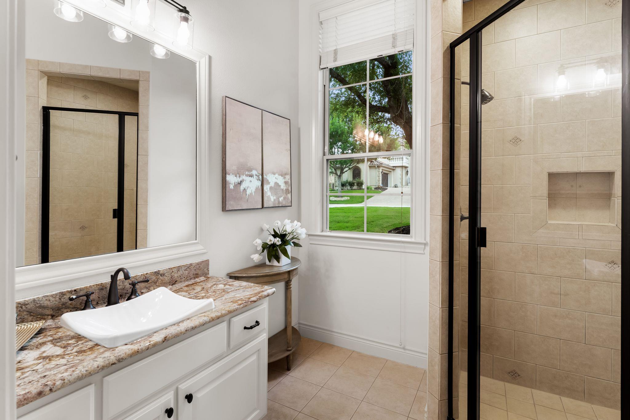 1805 Lakecliff Hills Ln, Austin, TX 78732