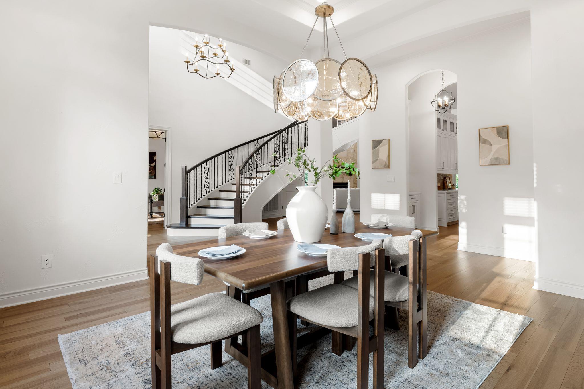 1805 Lakecliff Hills Ln, Austin, TX 78732