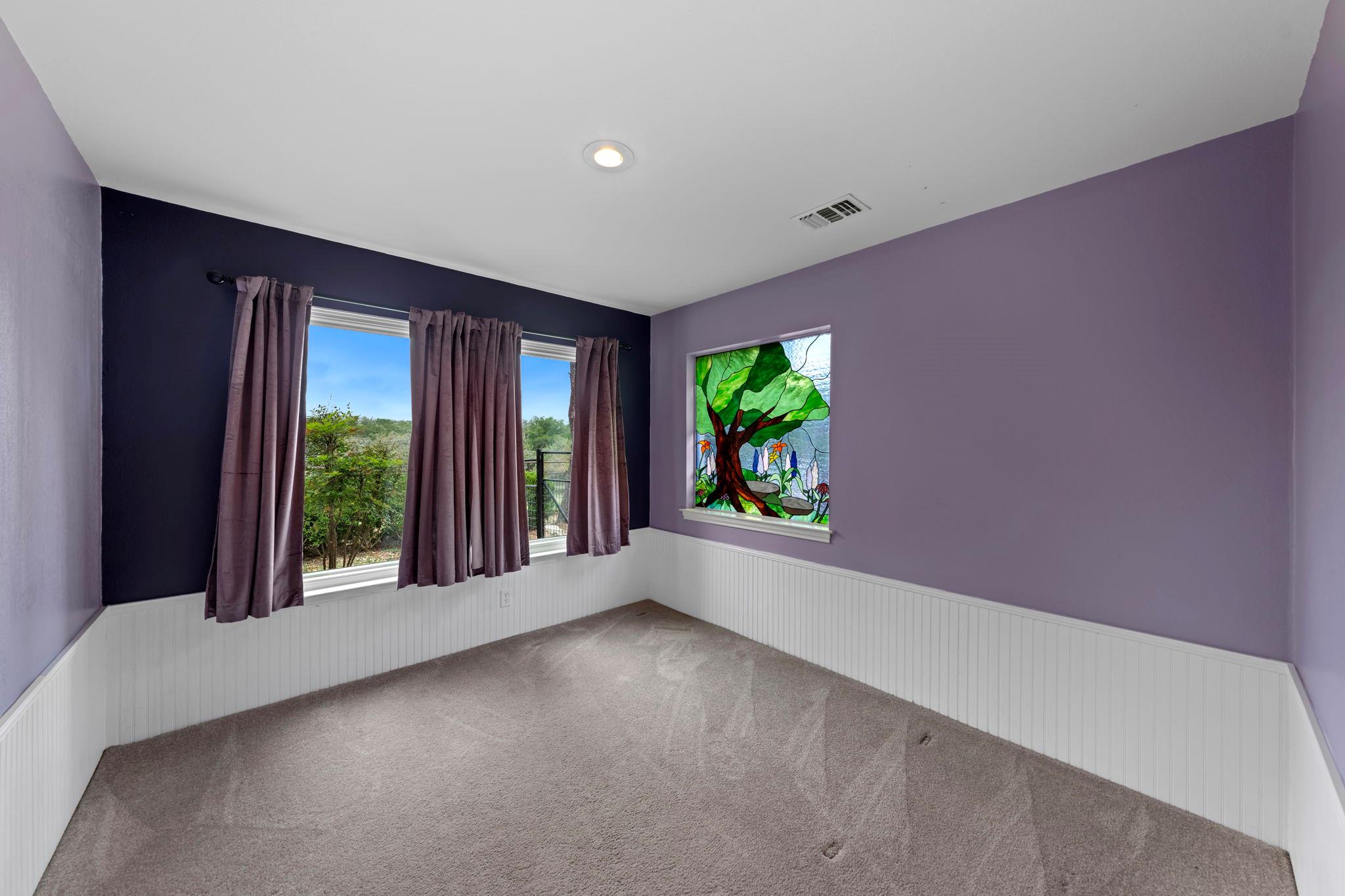 100 Rainbows End, Wimberley, TX 78676