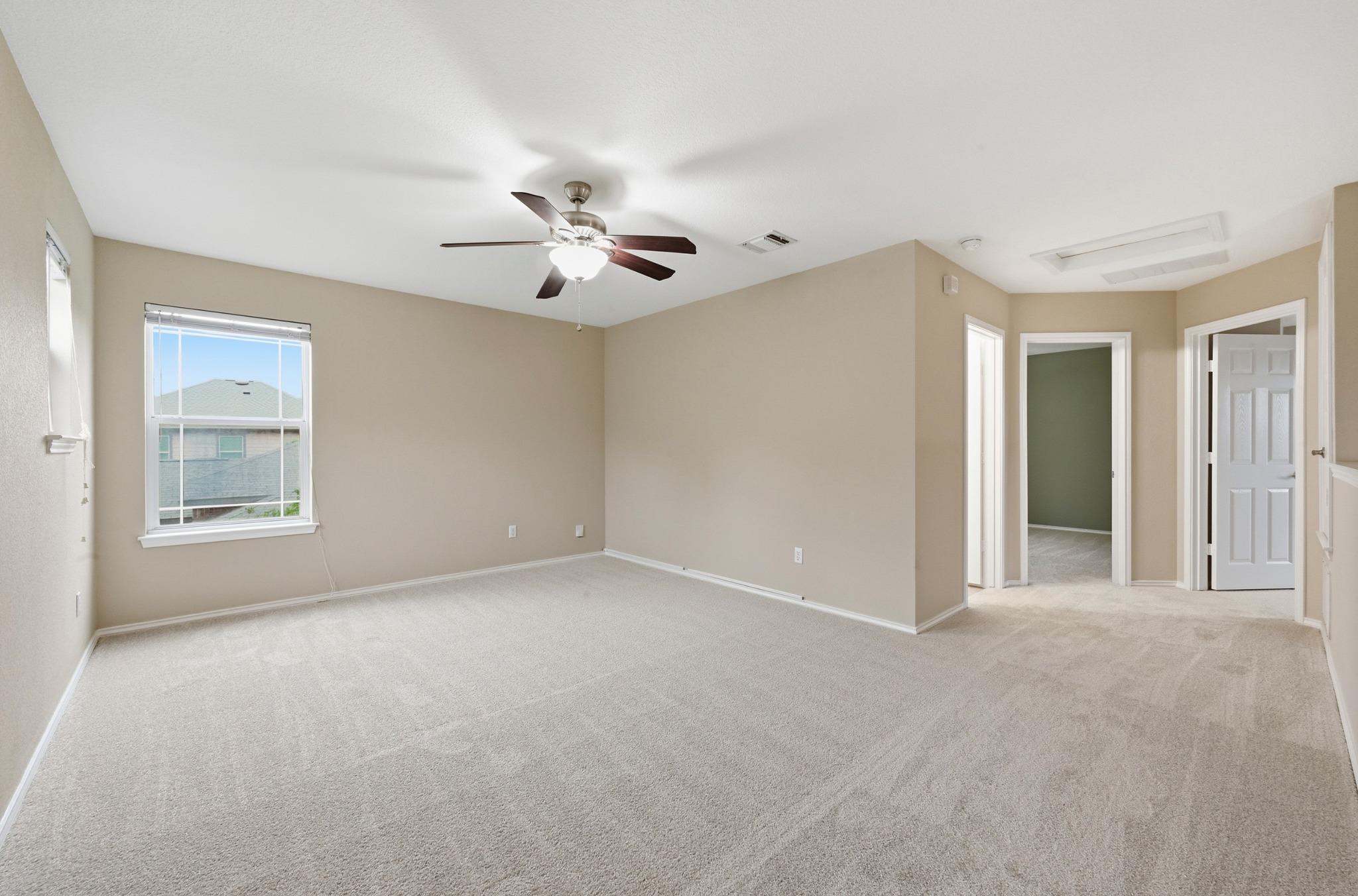 6800 Baythorne Dr, Austin, TX 78747