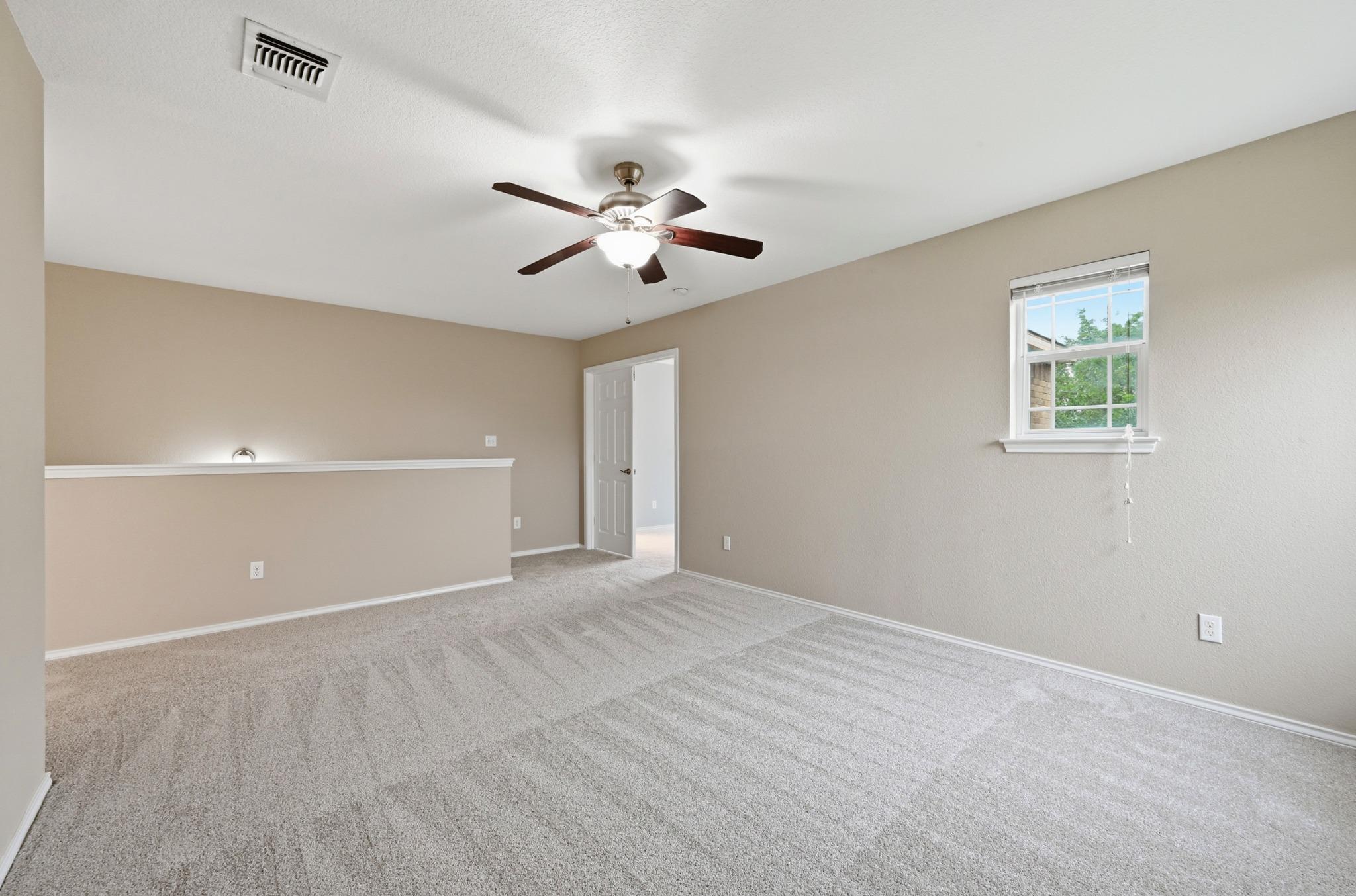 6800 Baythorne Dr, Austin, TX 78747