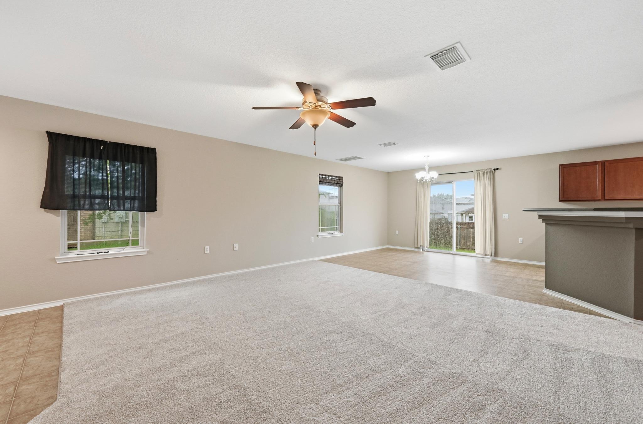 6800 Baythorne Dr, Austin, TX 78747