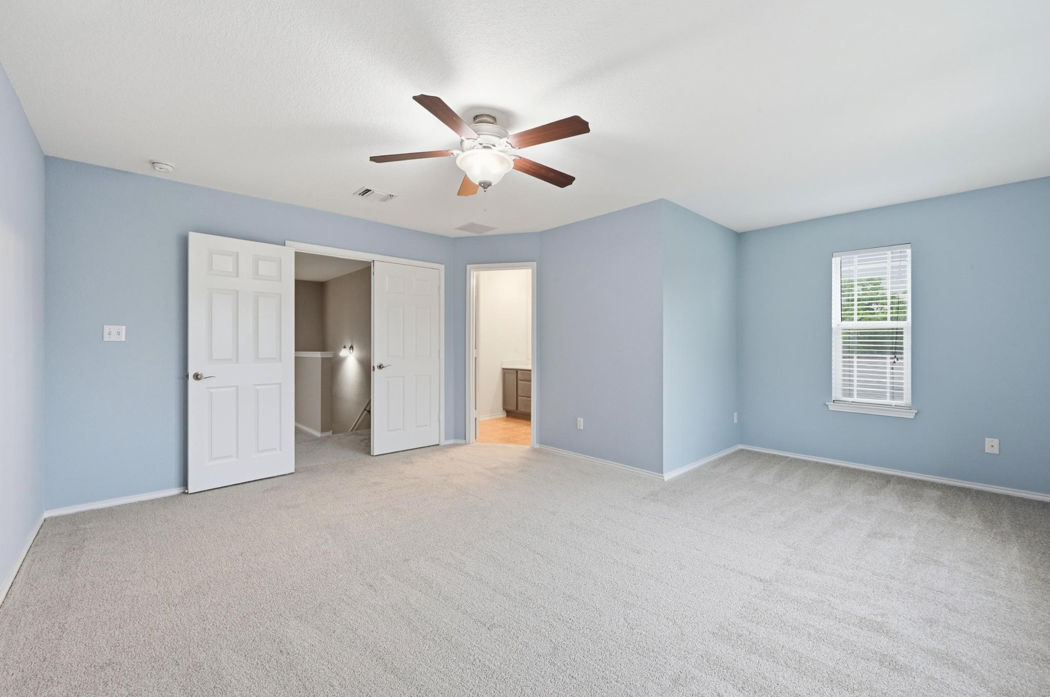 6800 Baythorne Dr, Austin, TX 78747