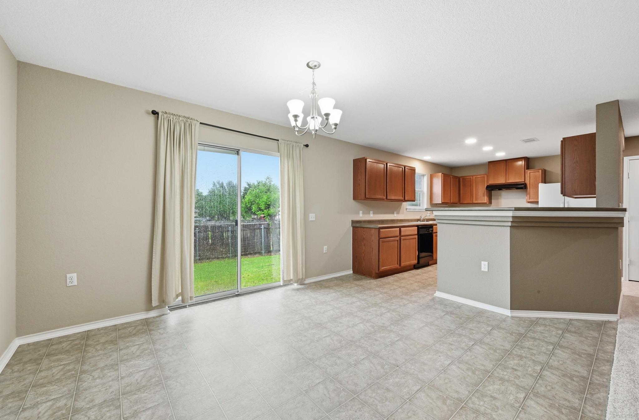6800 Baythorne Dr, Austin, TX 78747