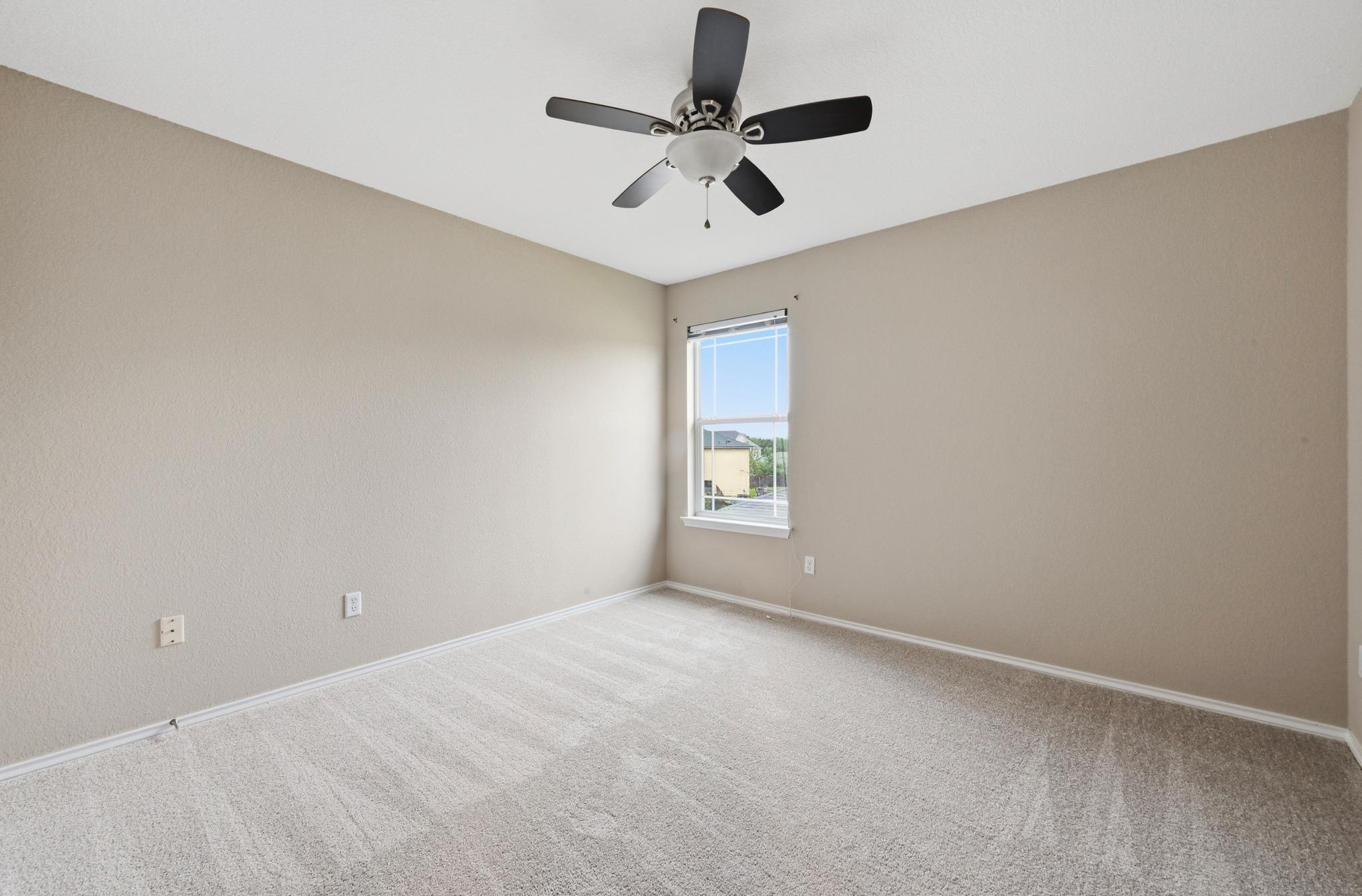 6800 Baythorne Dr, Austin, TX 78747