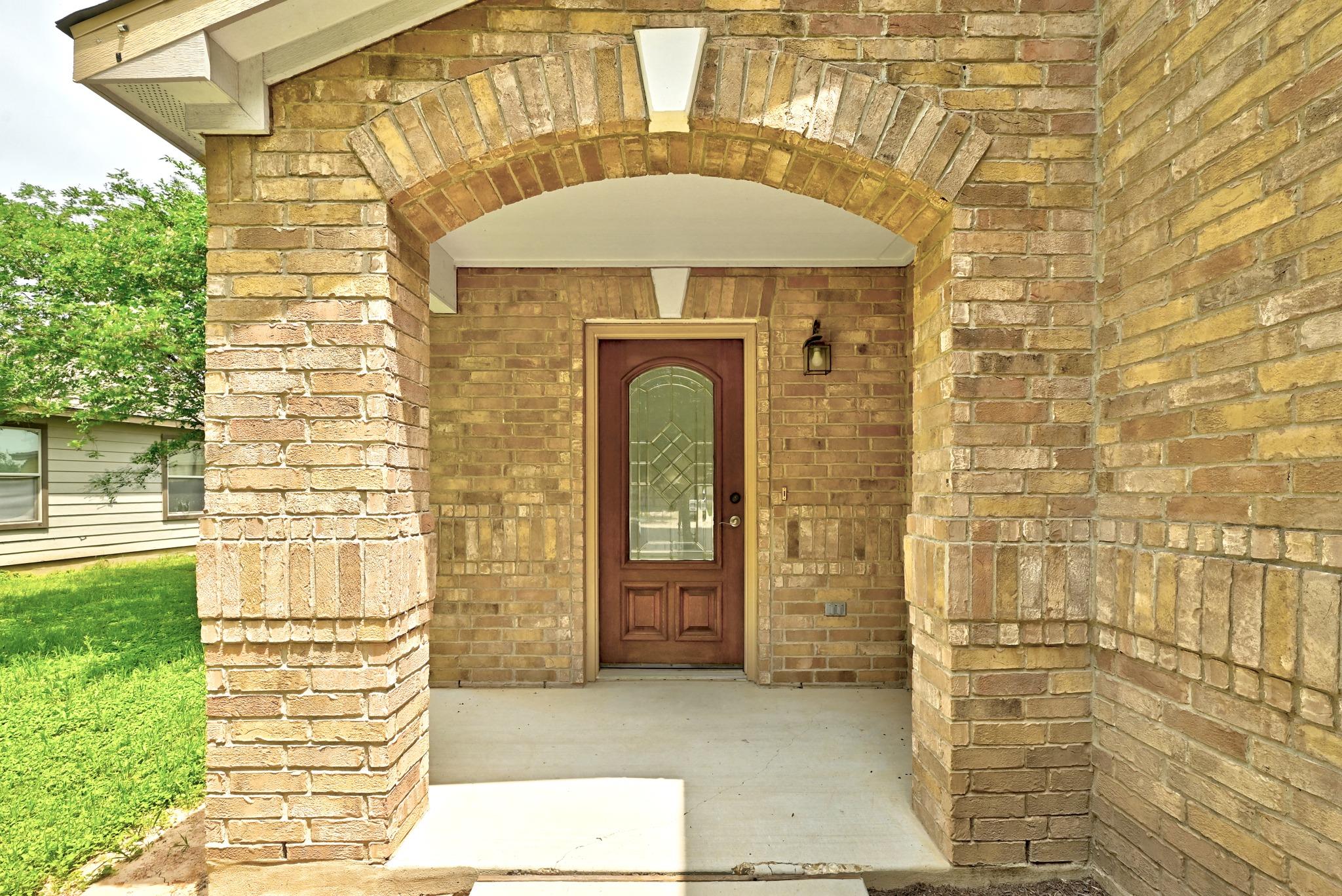 6800 Baythorne Dr, Austin, TX 78747