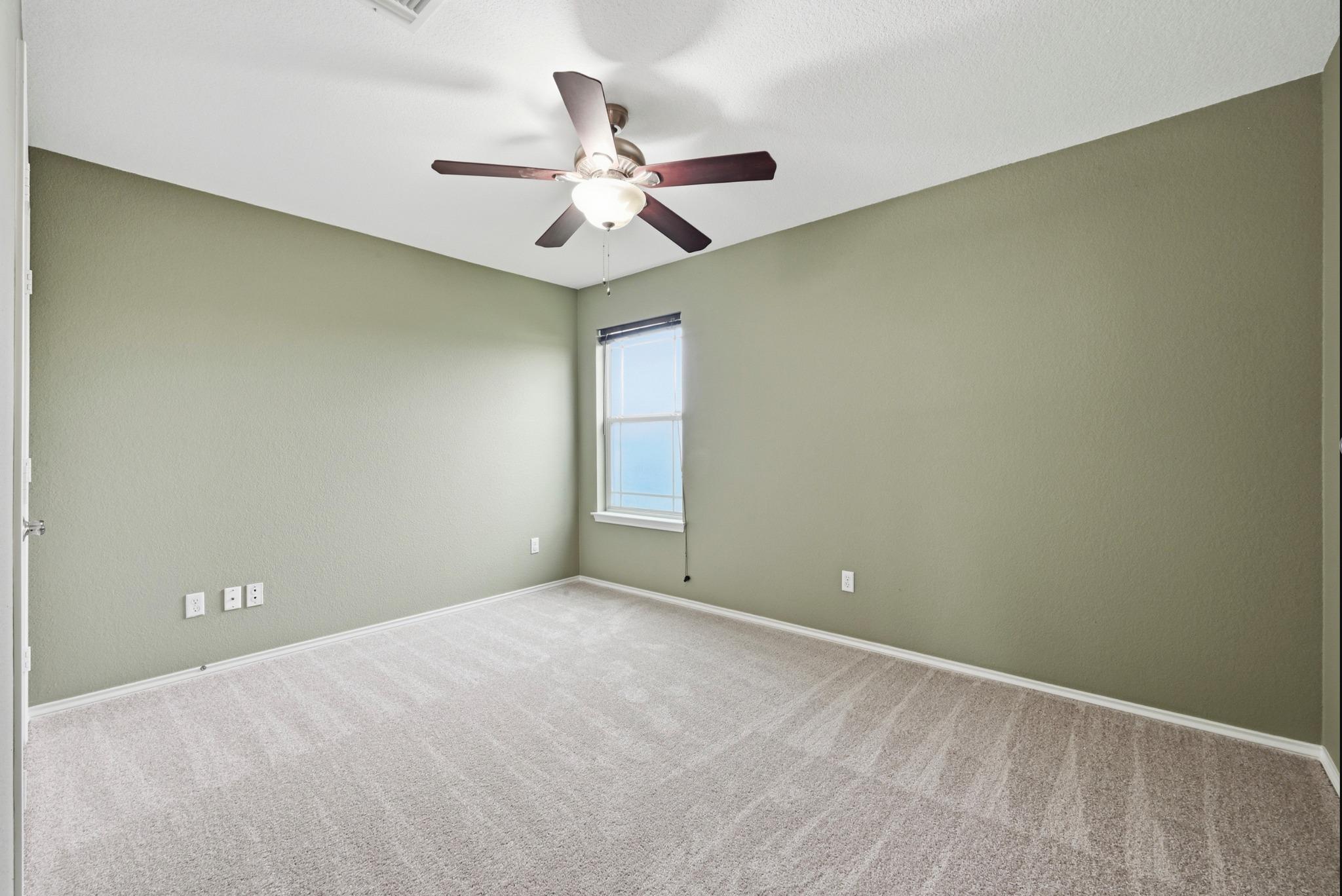 6800 Baythorne Dr, Austin, TX 78747