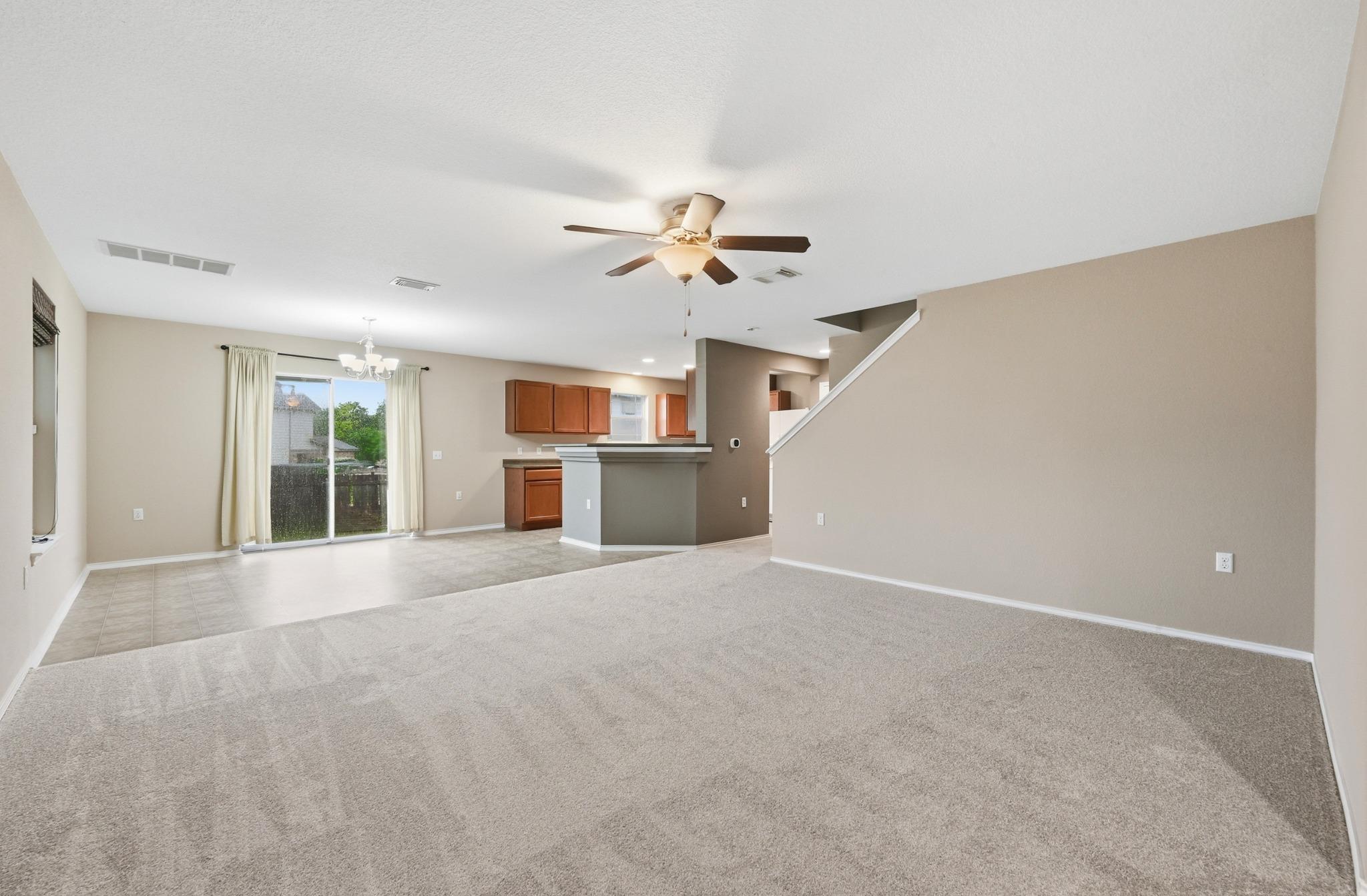 6800 Baythorne Dr, Austin, TX 78747