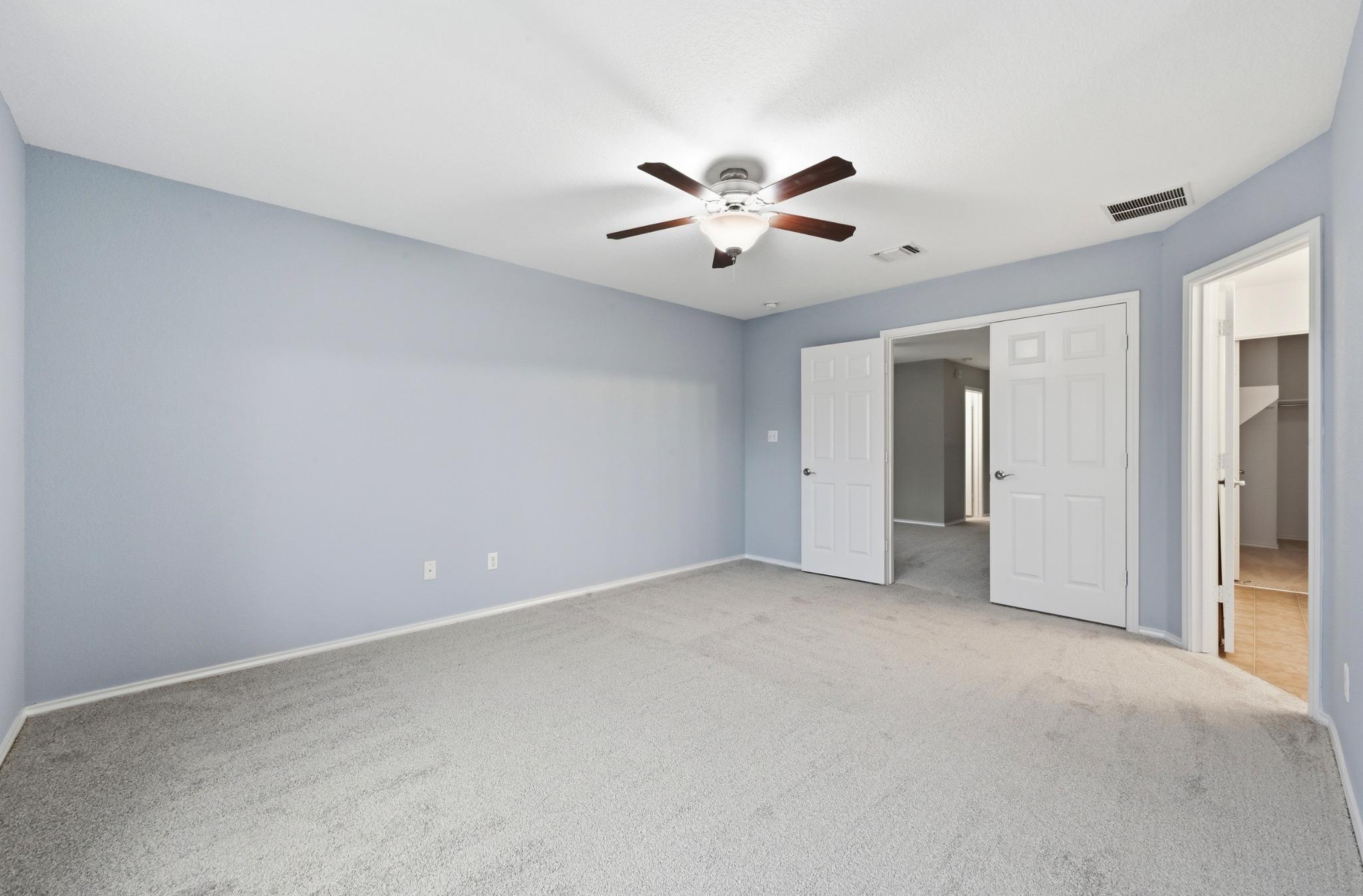 6800 Baythorne Dr, Austin, TX 78747