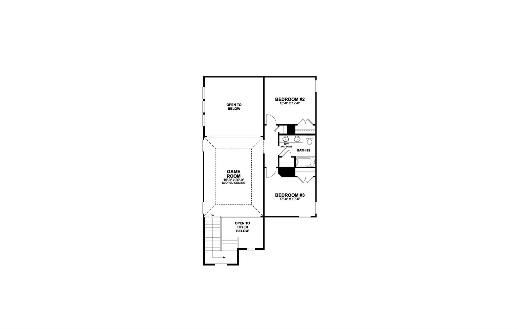 635 Clarissa St, Buda, TX 78610