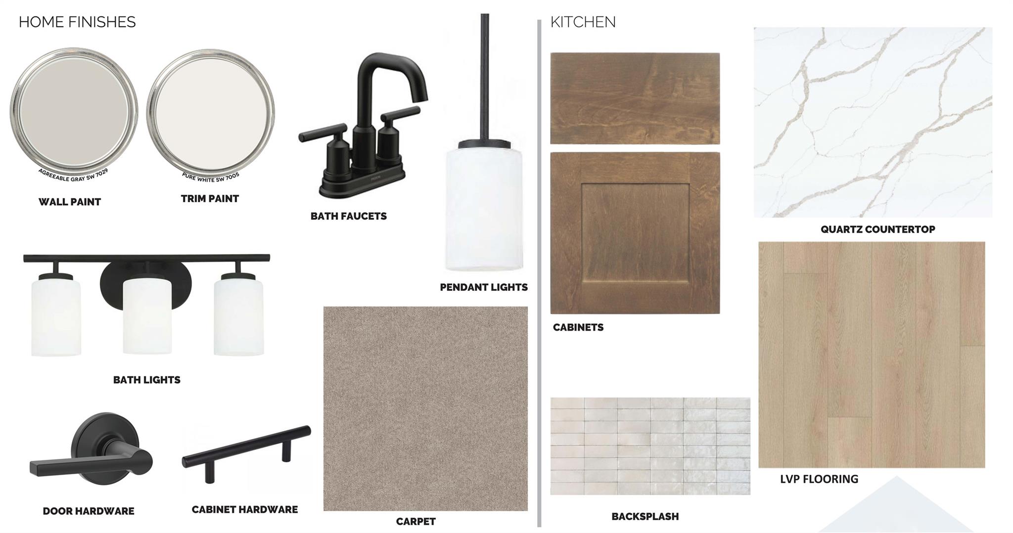 635 Clarissa St, Buda, TX 78610