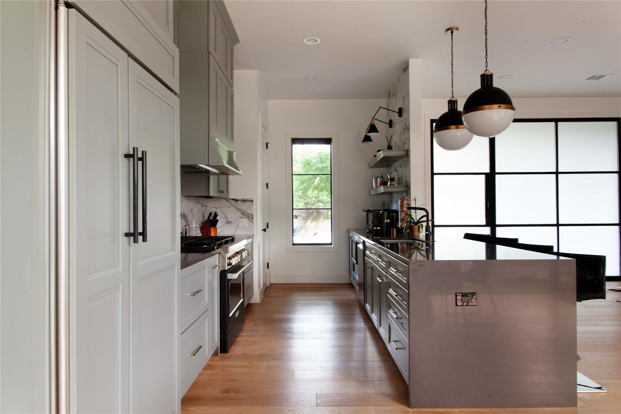 6100 Gena Ct, Austin, TX 78757