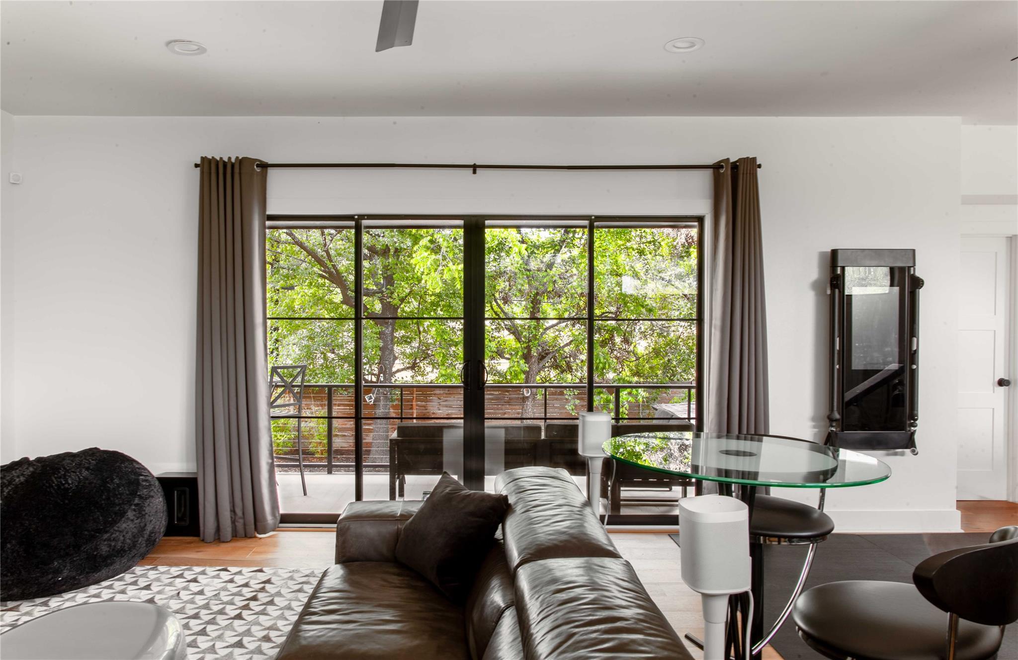 6100 Gena Ct, Austin, TX 78757