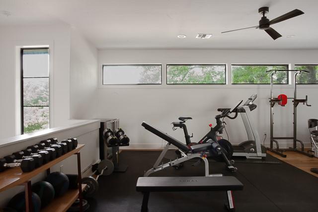 6100 Gena Ct, Austin, TX 78757
