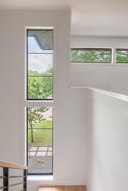 6100 Gena Ct, Austin, TX 78757