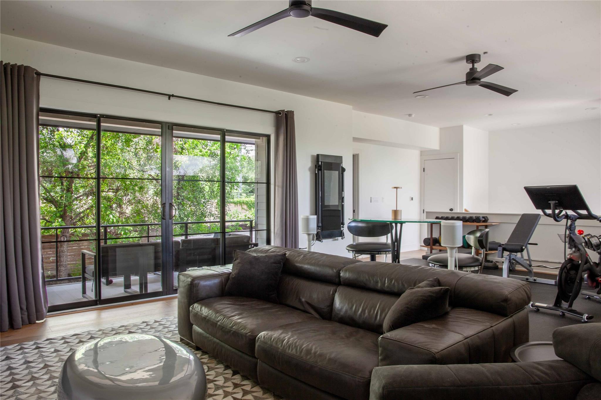 6100 Gena Ct, Austin, TX 78757