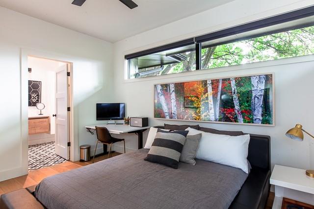 6100 Gena Ct, Austin, TX 78757