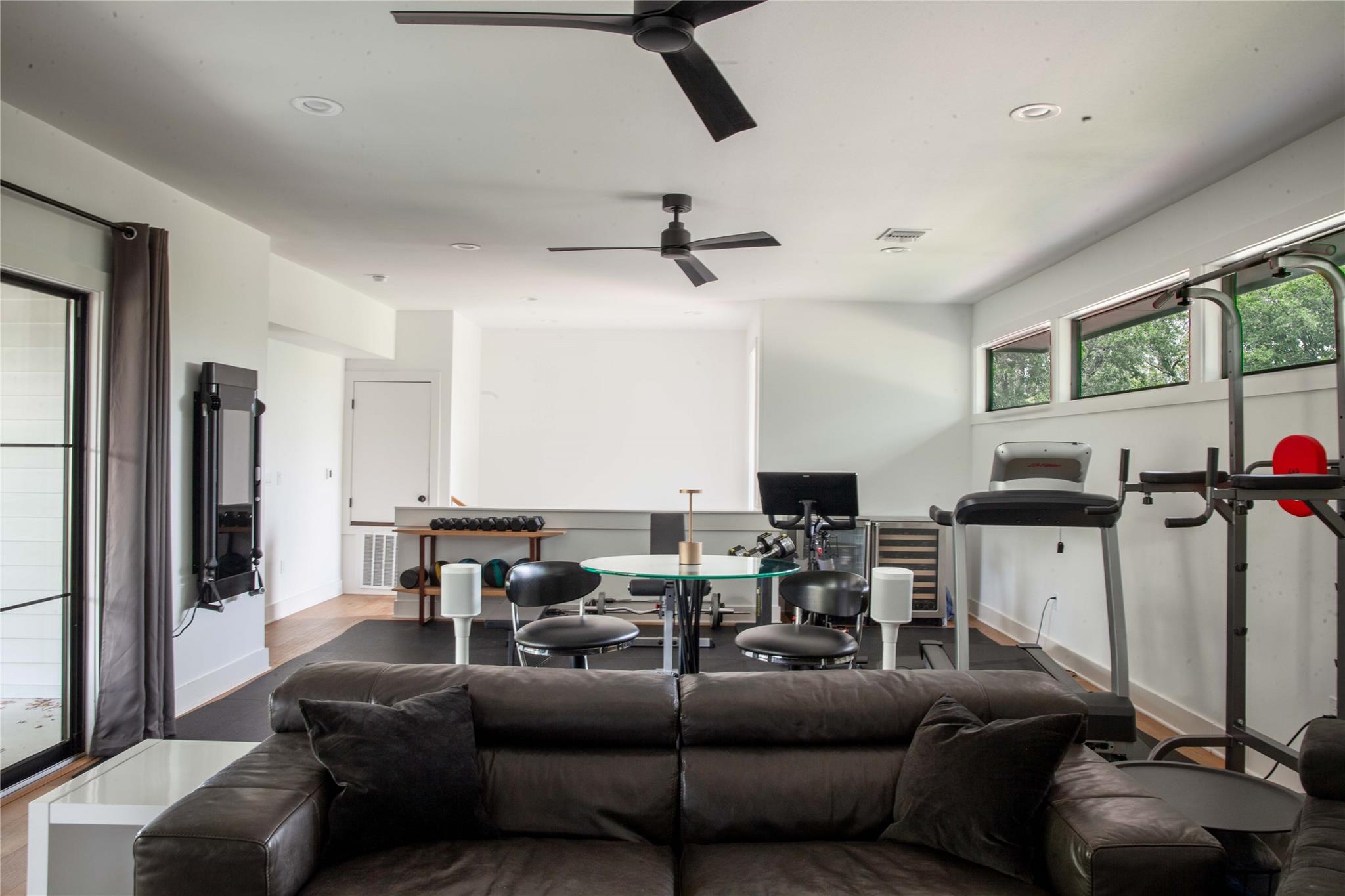 6100 Gena Ct, Austin, TX 78757