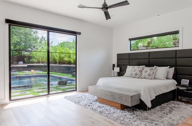 6100 Gena Ct, Austin, TX 78757