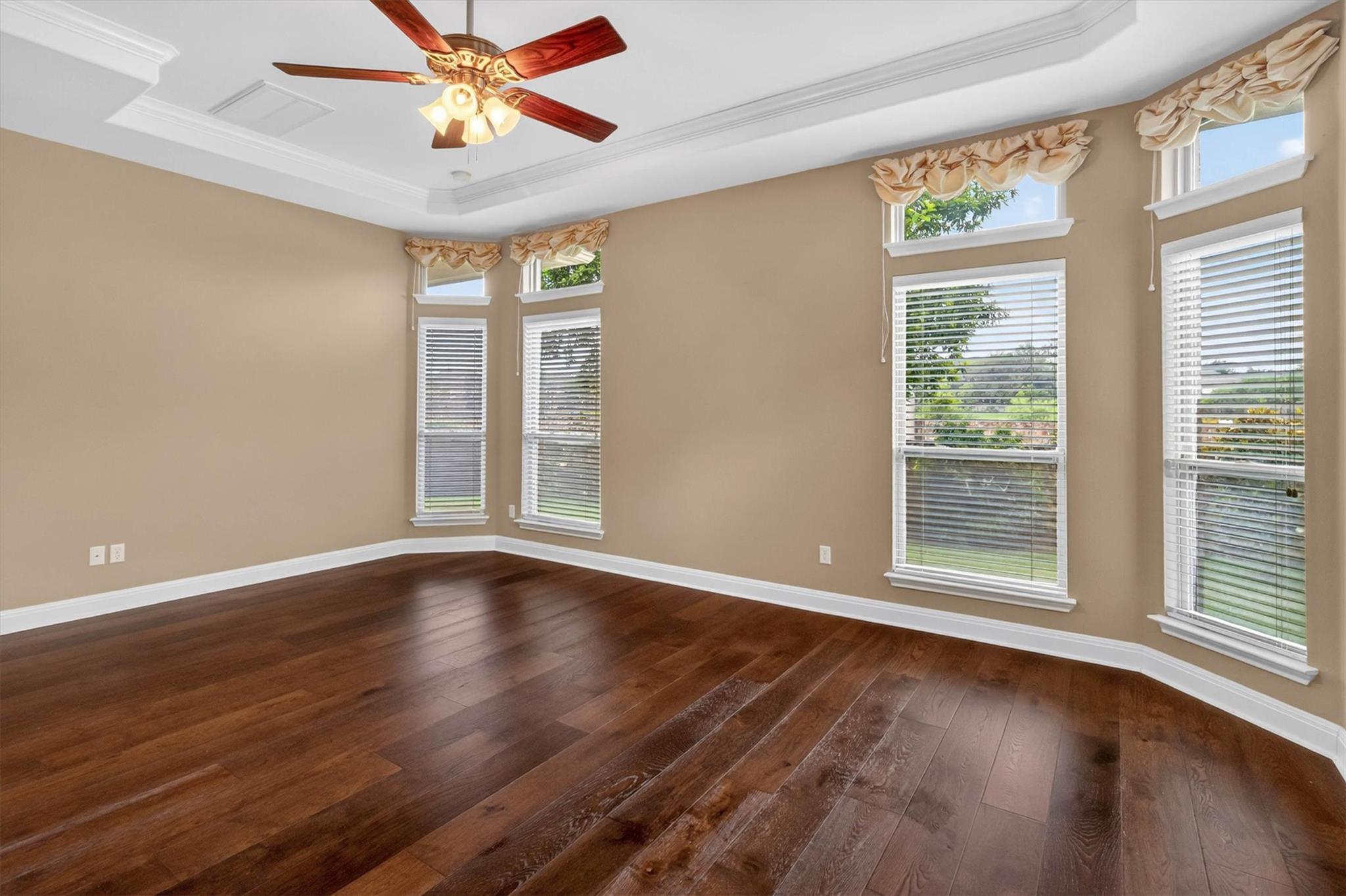 12521 Black Hills Dr, Austin, TX 78748