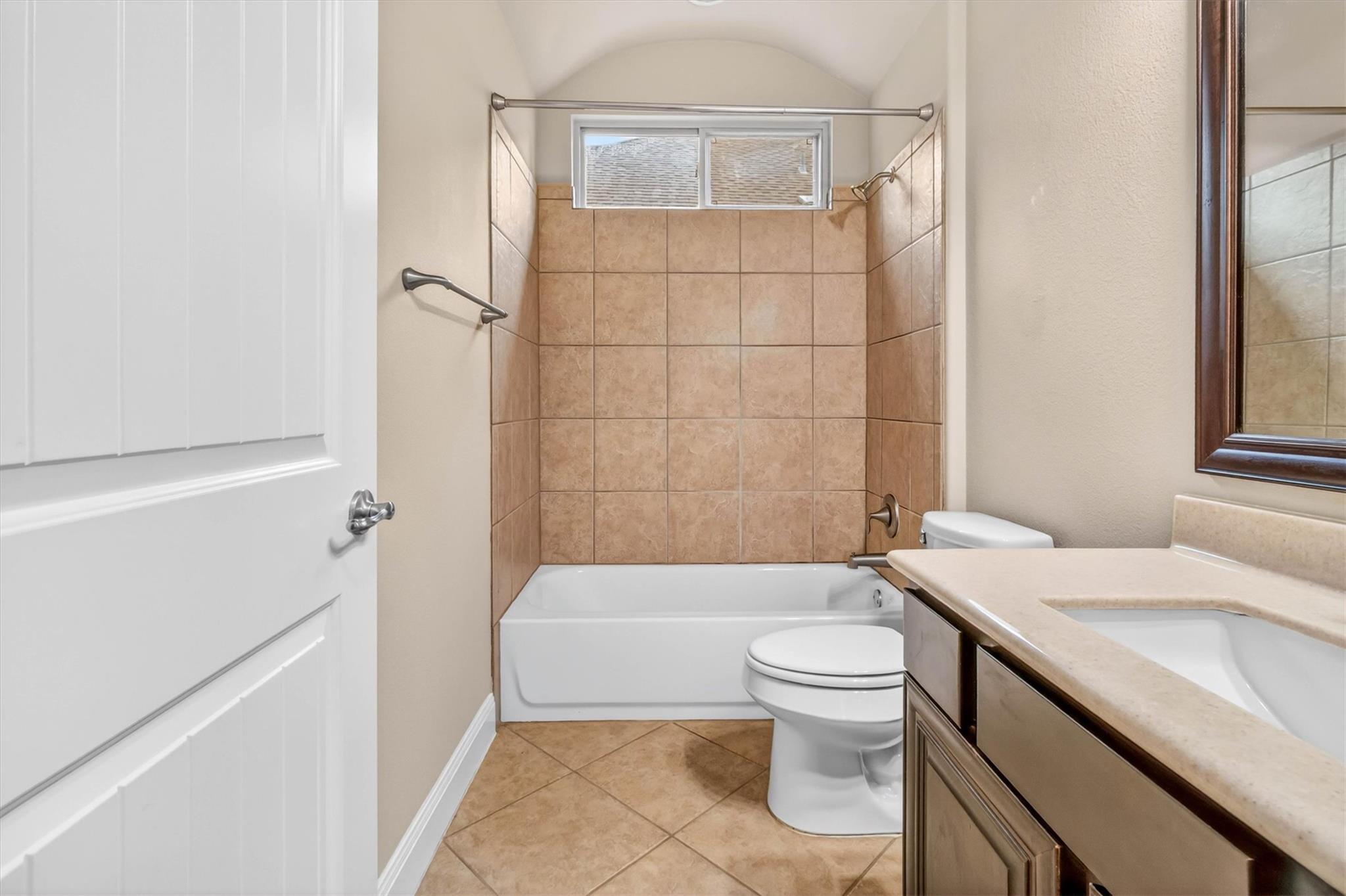 12521 Black Hills Dr, Austin, TX 78748