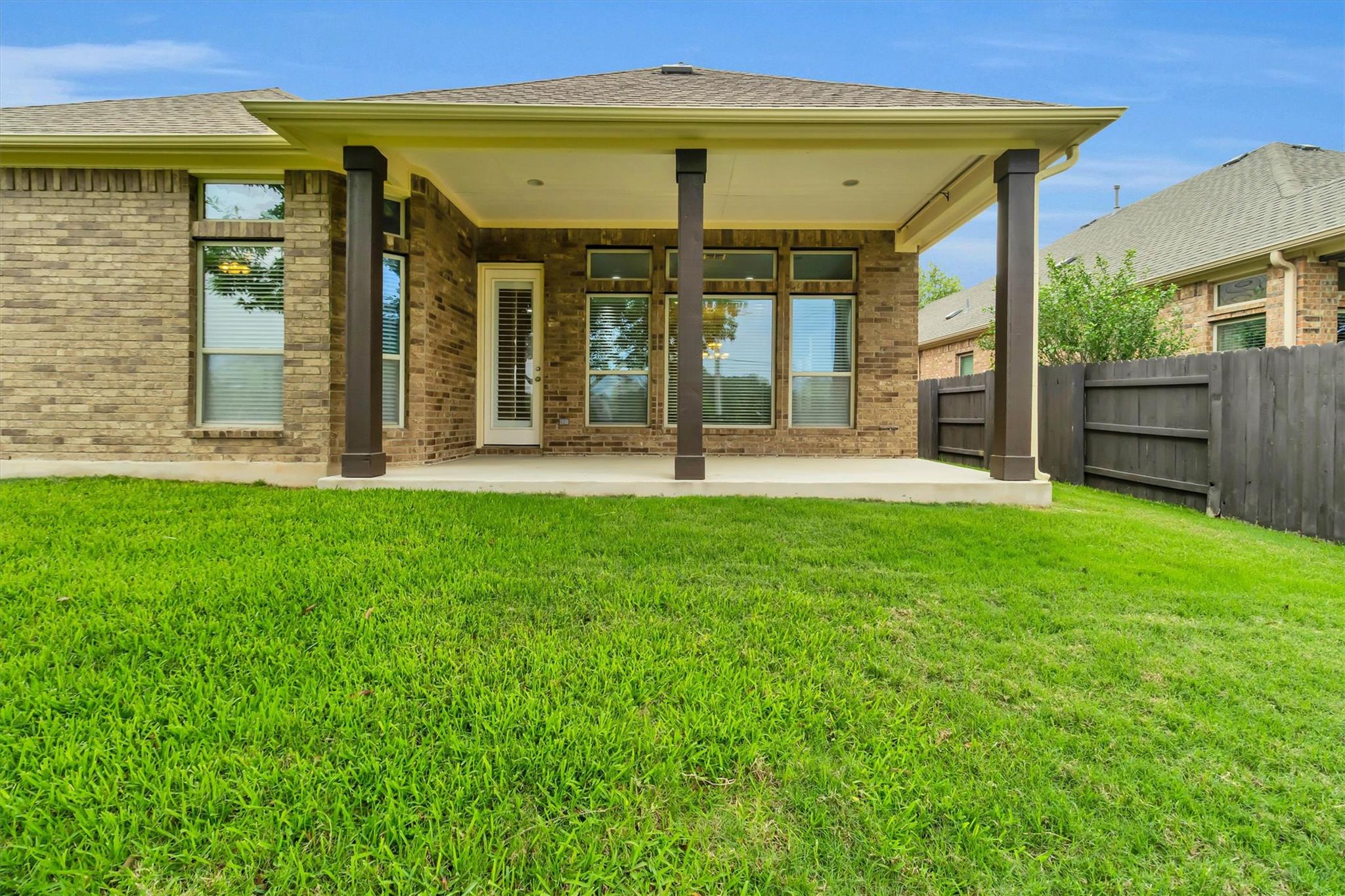 12521 Black Hills Dr, Austin, TX 78748