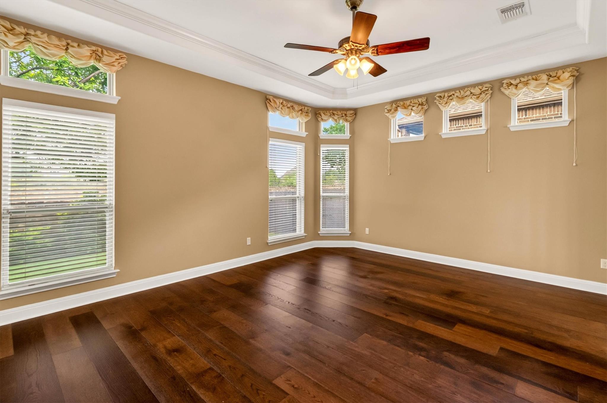 12521 Black Hills Dr, Austin, TX 78748