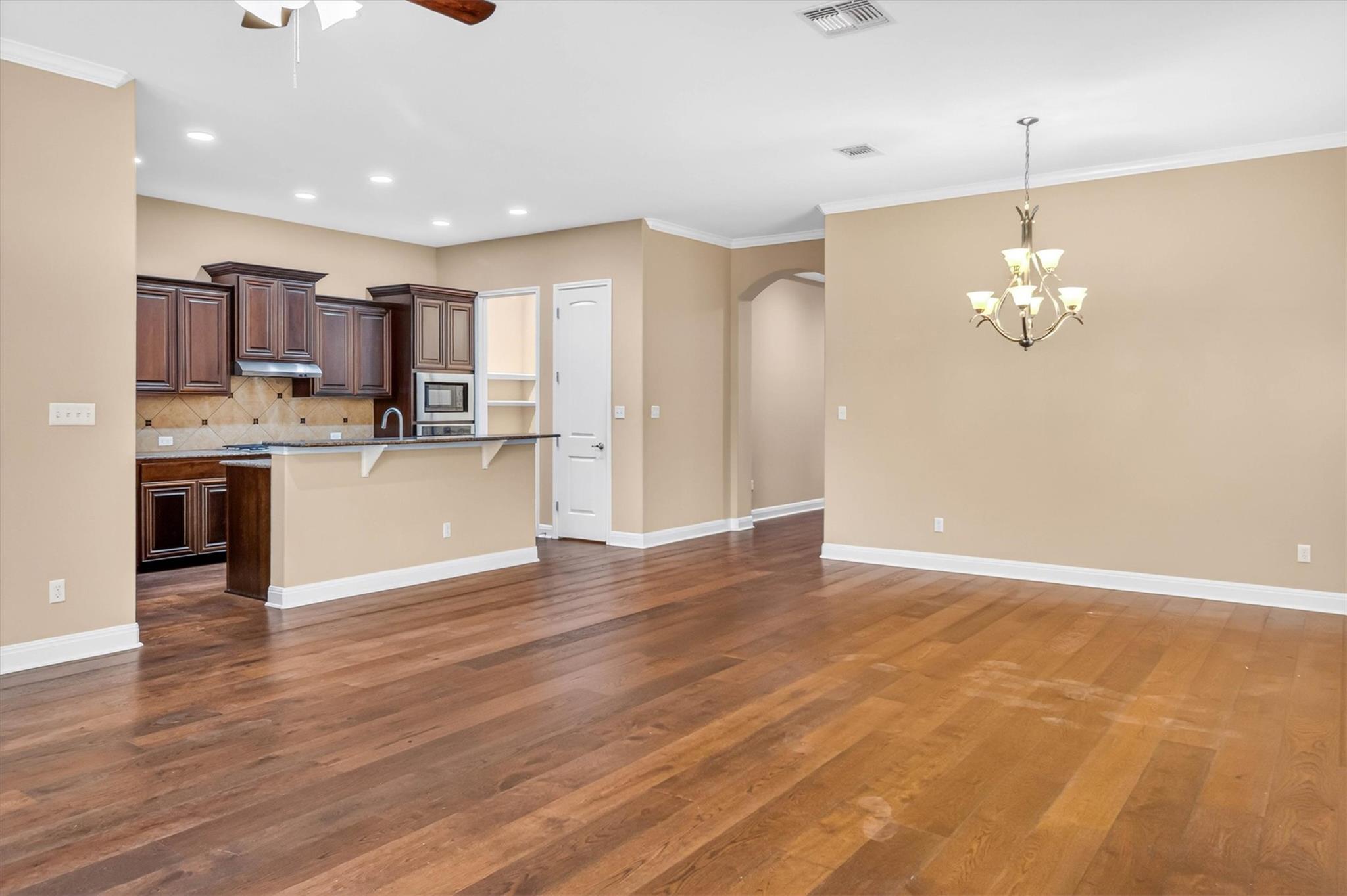 12521 Black Hills Dr, Austin, TX 78748