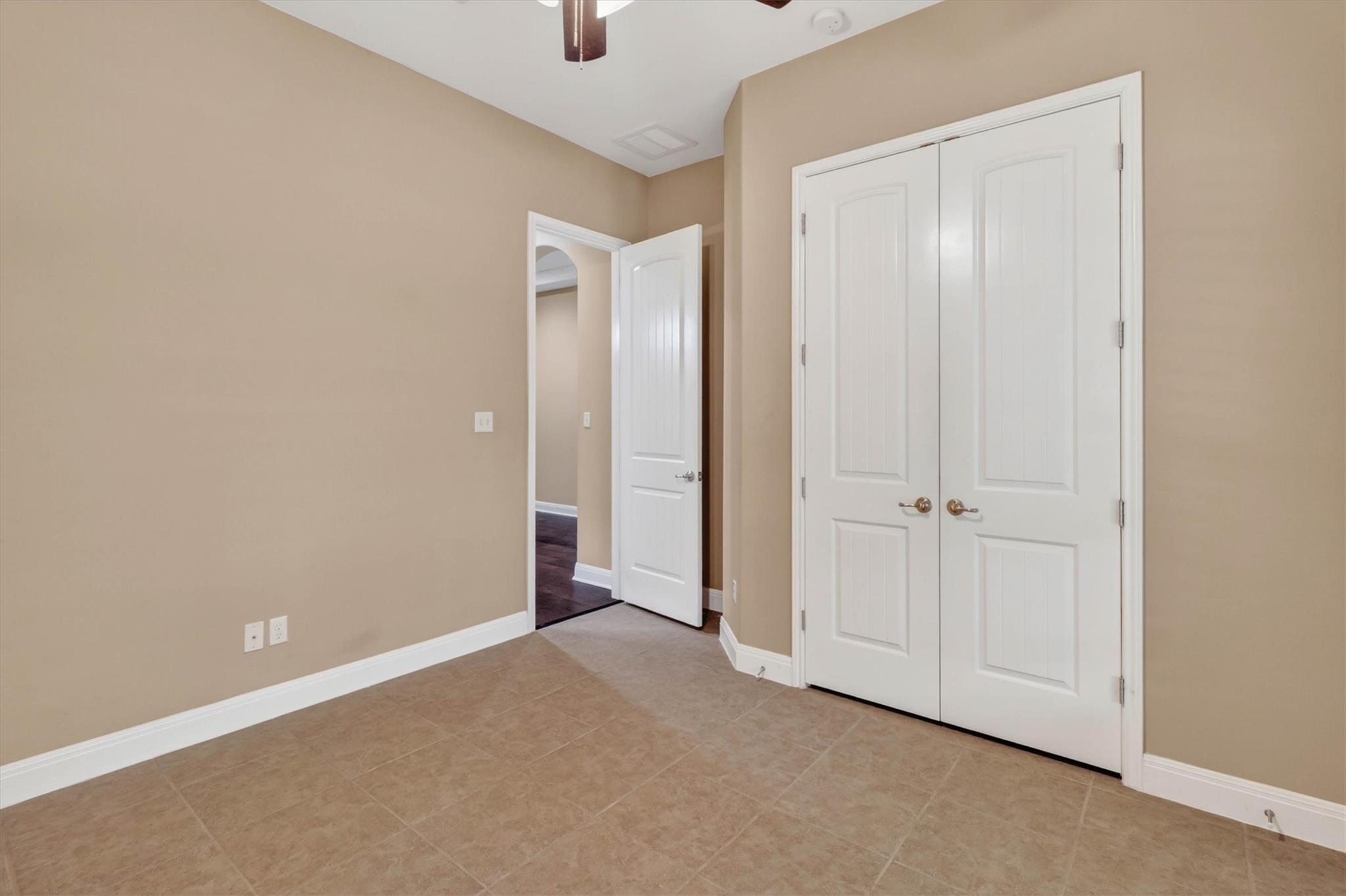 12521 Black Hills Dr, Austin, TX 78748