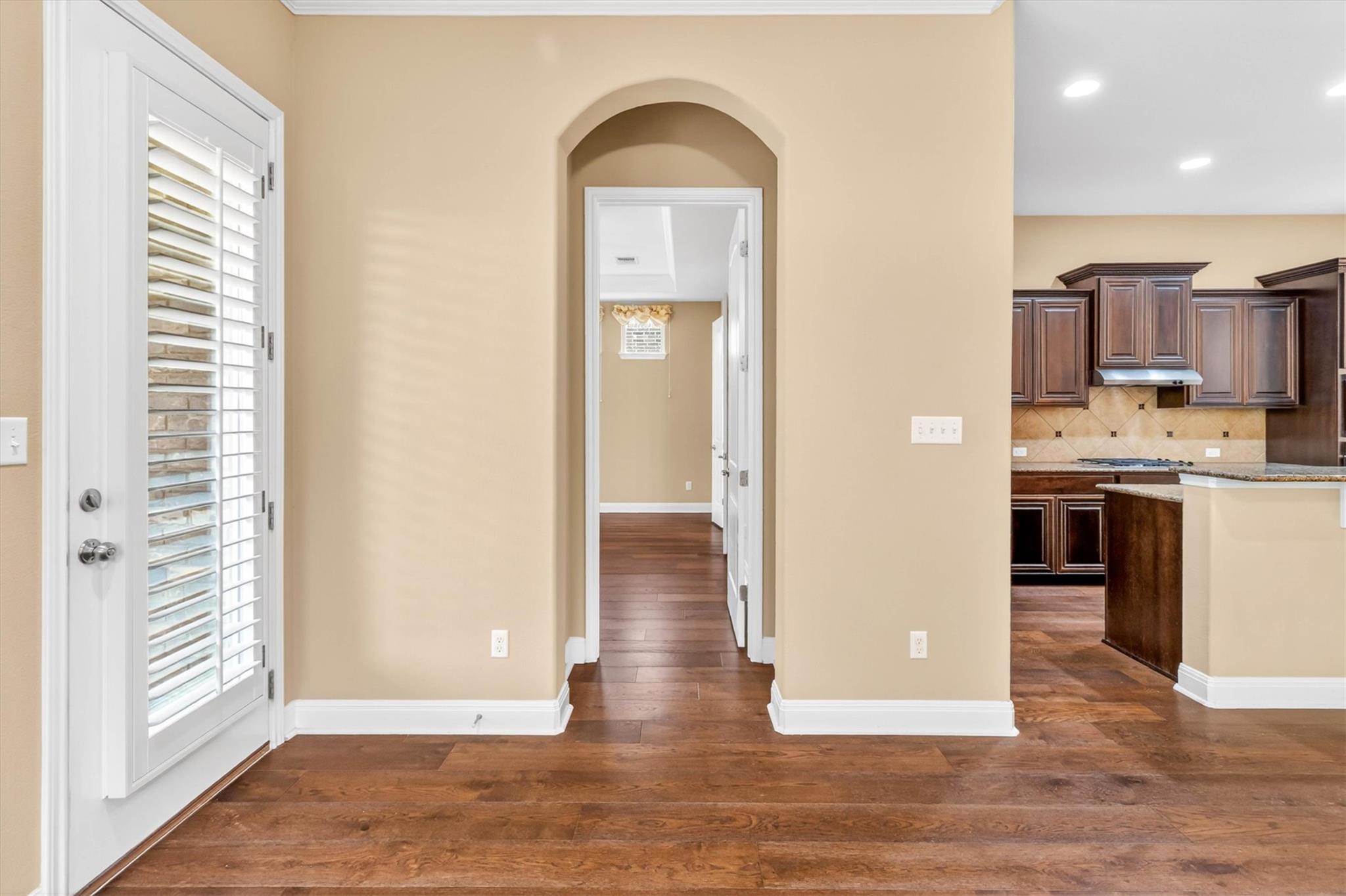 12521 Black Hills Dr, Austin, TX 78748