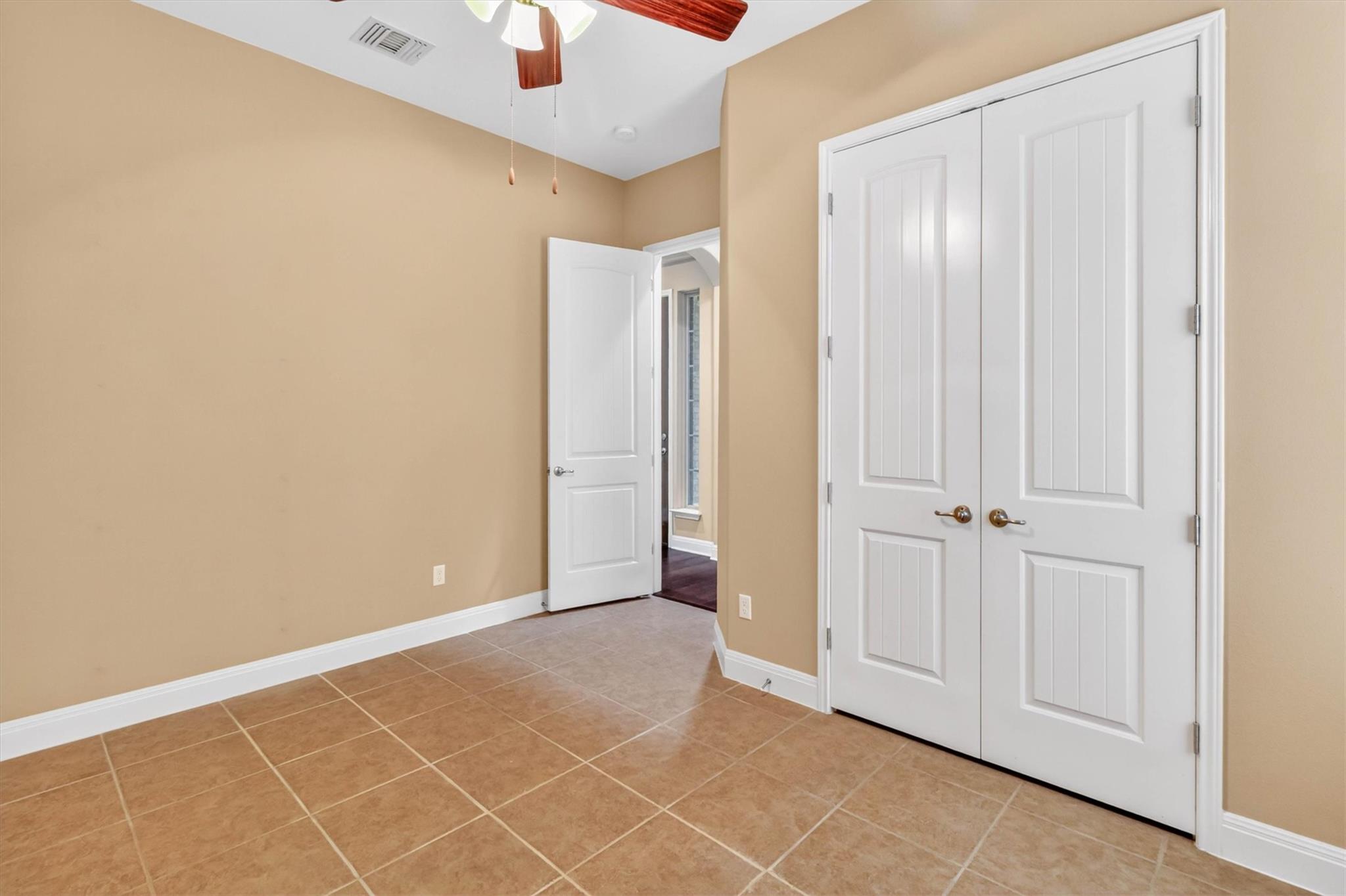 12521 Black Hills Dr, Austin, TX 78748