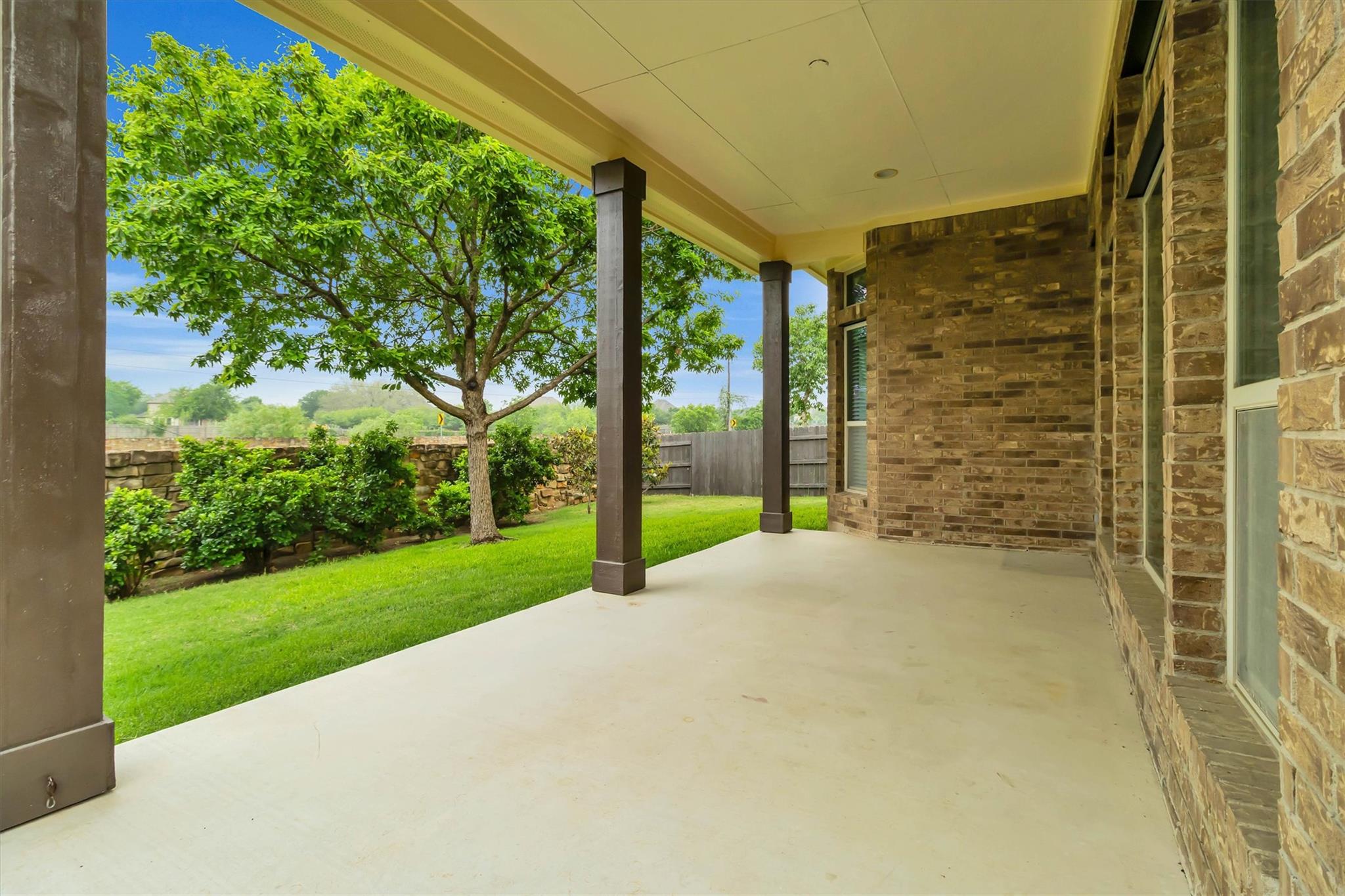 12521 Black Hills Dr, Austin, TX 78748