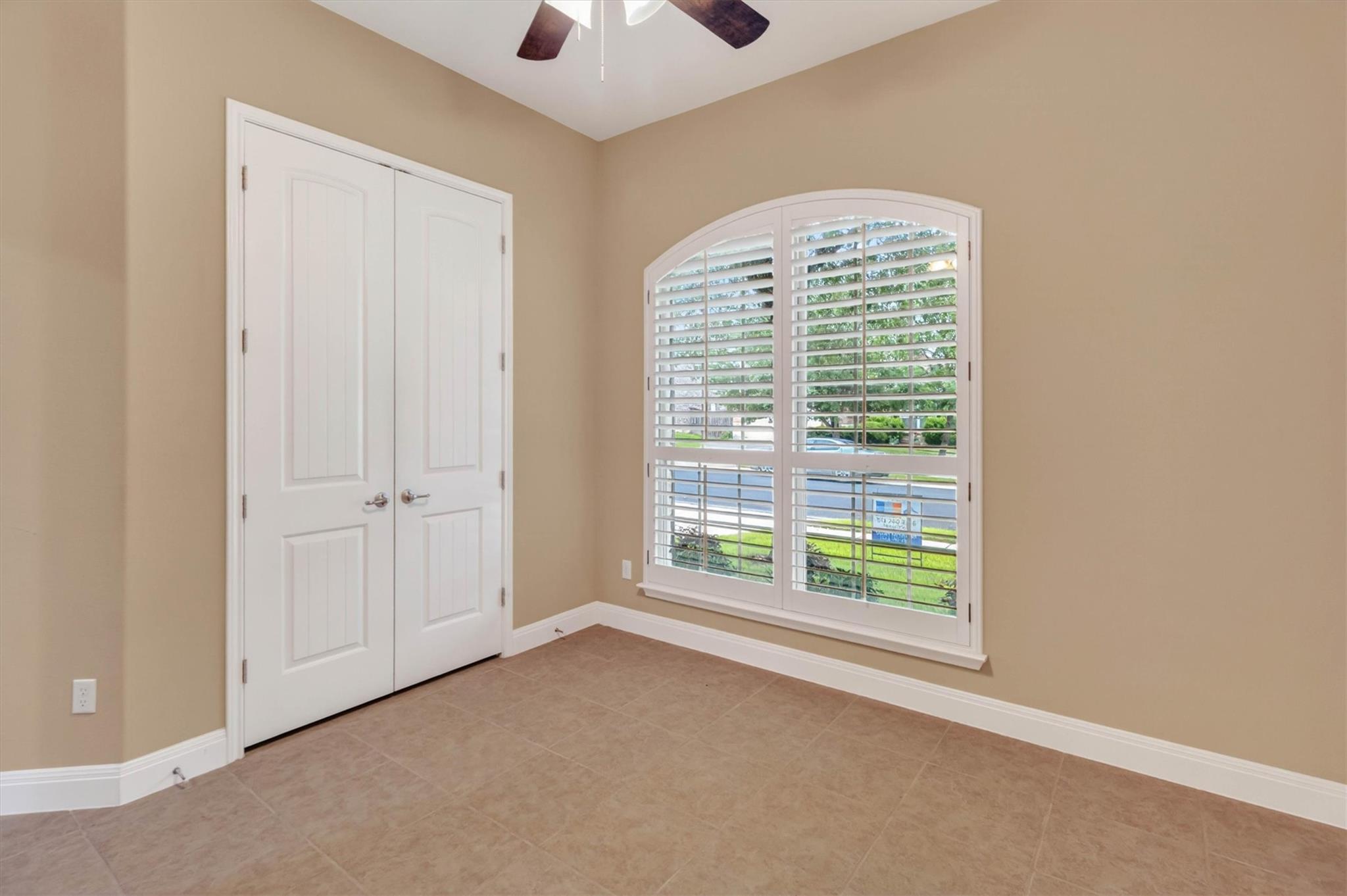 12521 Black Hills Dr, Austin, TX 78748