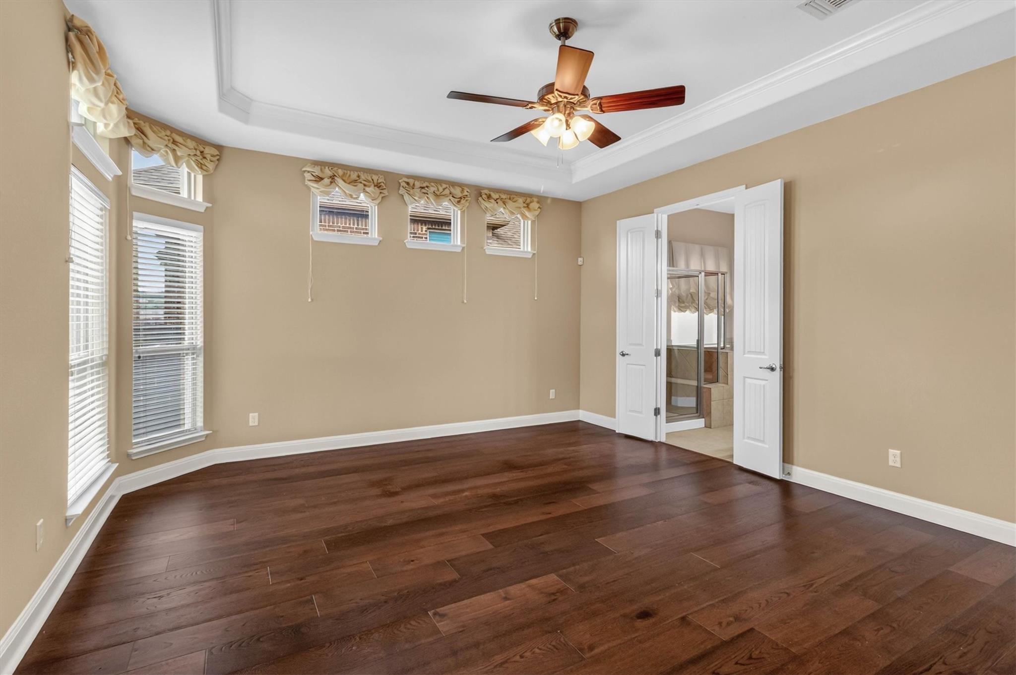 12521 Black Hills Dr, Austin, TX 78748