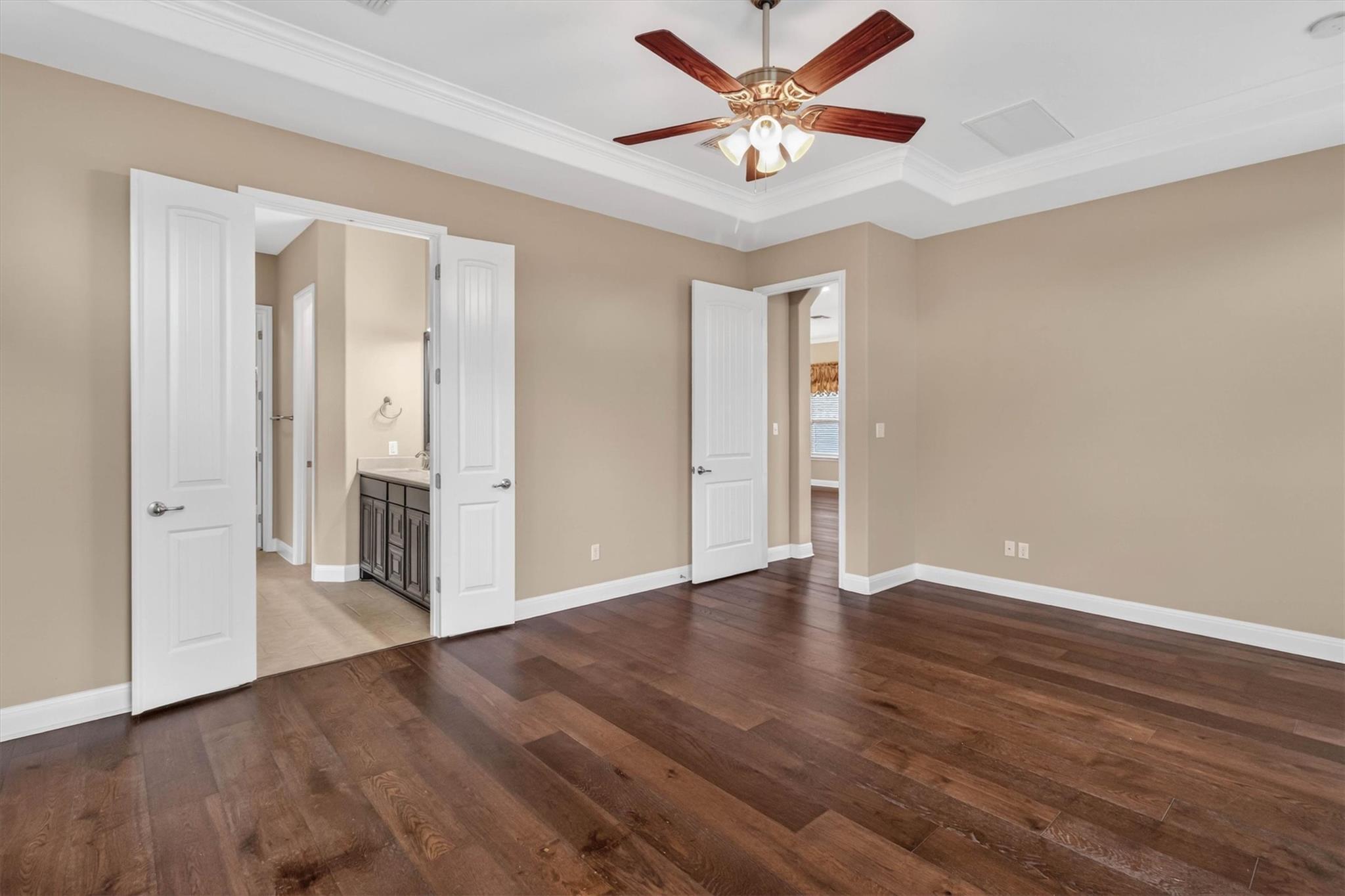 12521 Black Hills Dr, Austin, TX 78748