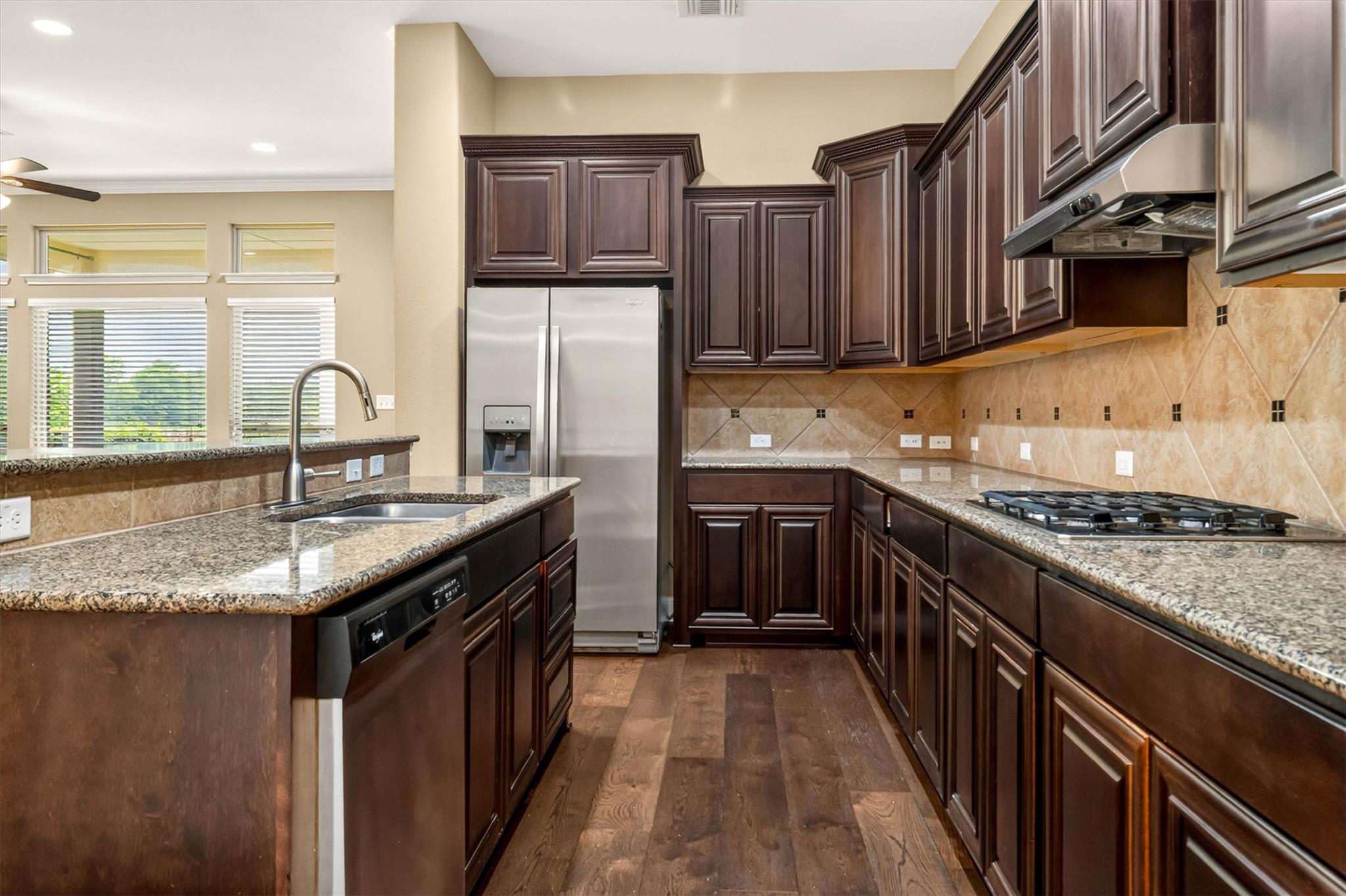 12521 Black Hills Dr, Austin, TX 78748