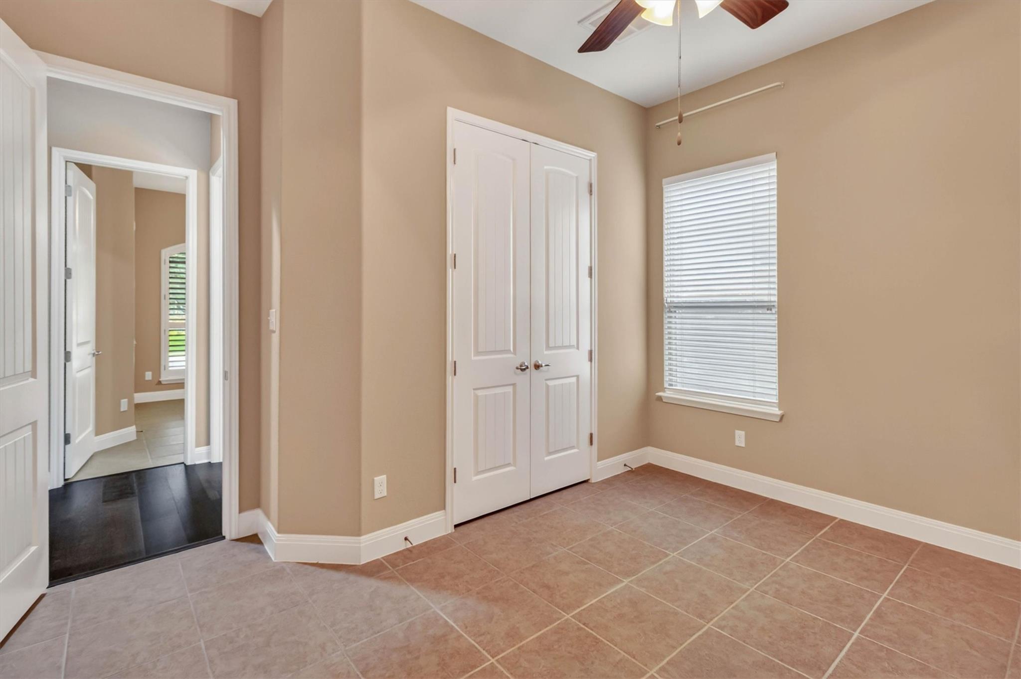 12521 Black Hills Dr, Austin, TX 78748