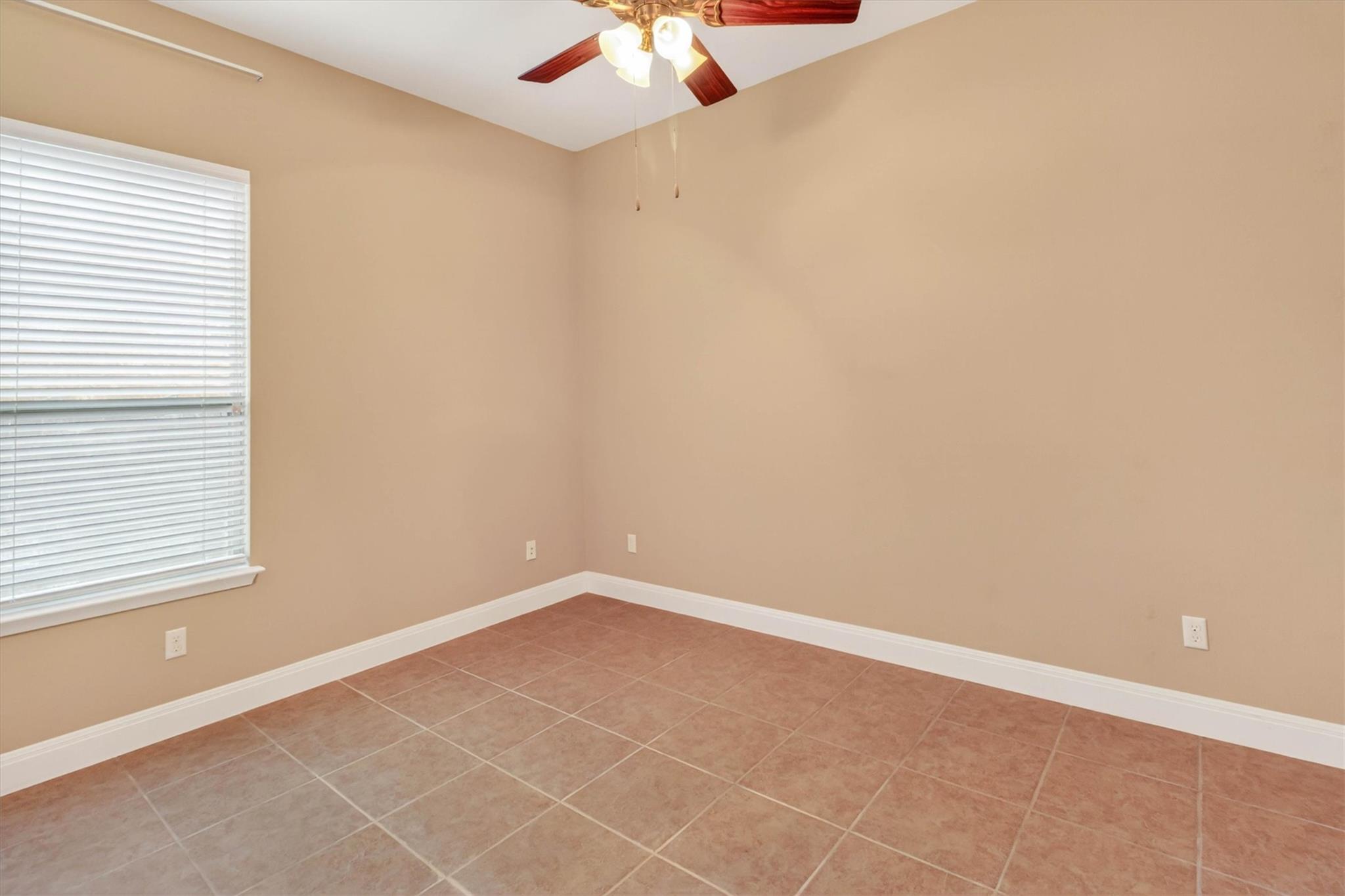12521 Black Hills Dr, Austin, TX 78748